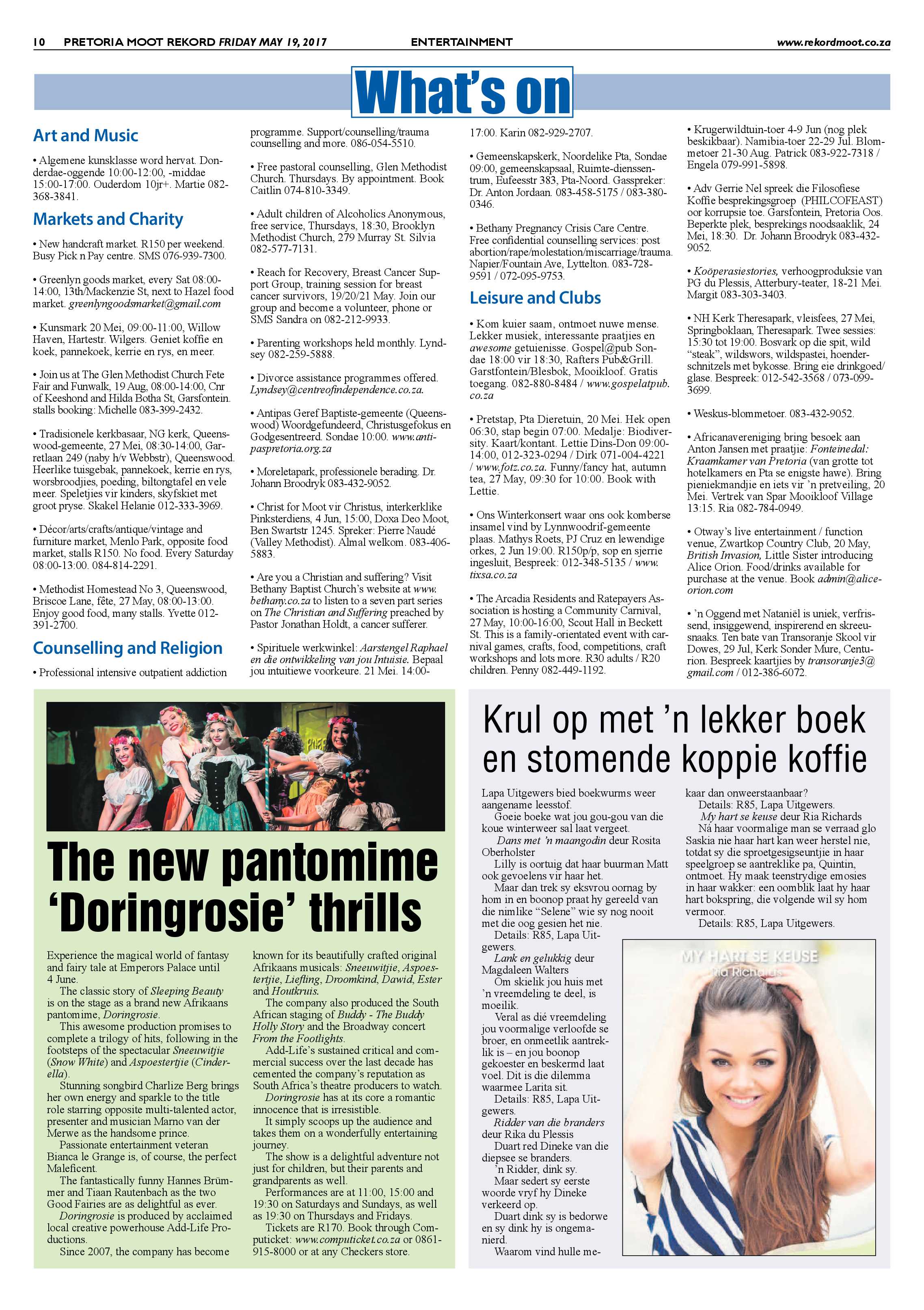 Rekord Moot 19 May 2017 page 10