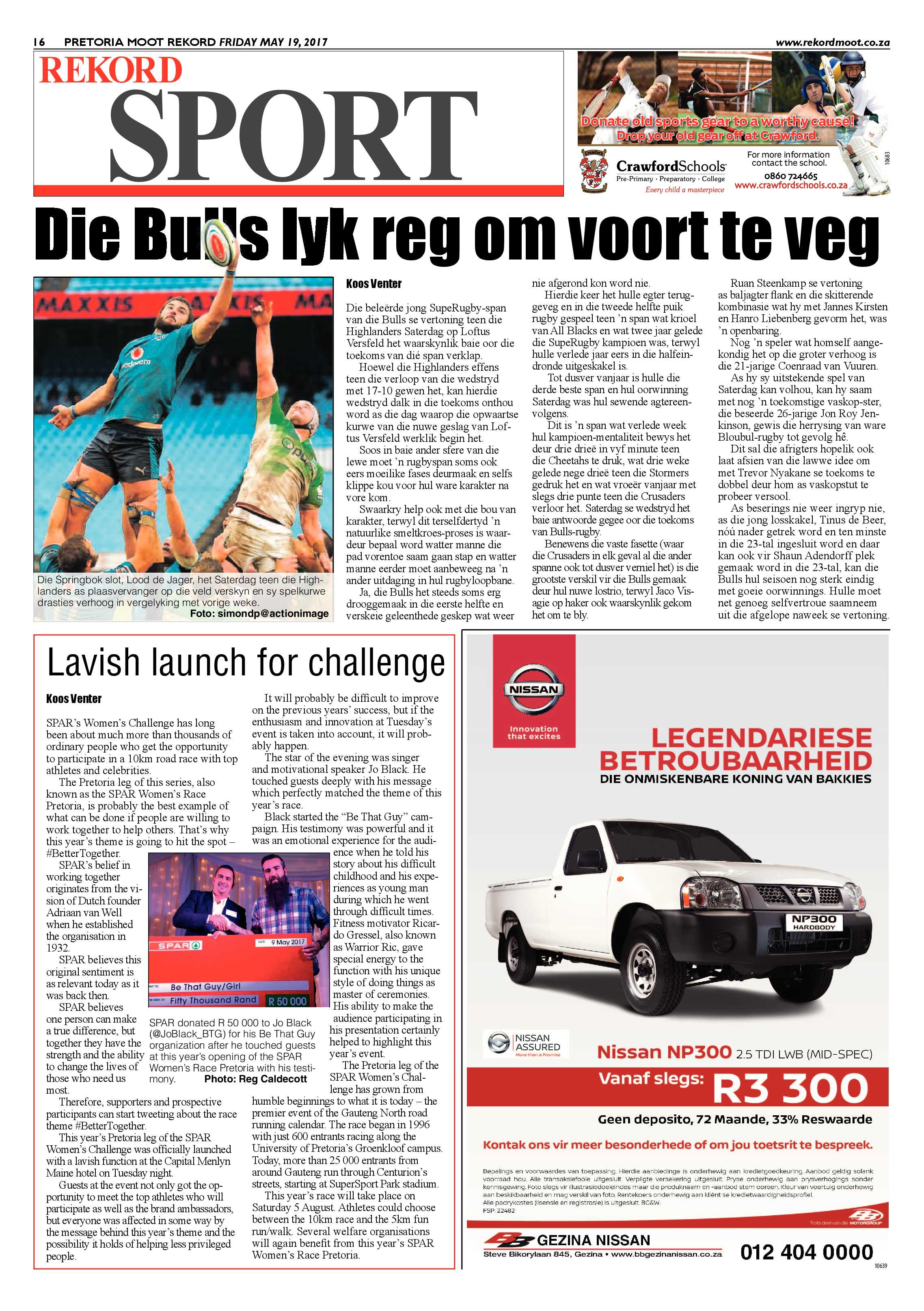 Rekord Moot 19 May 2017 page 16