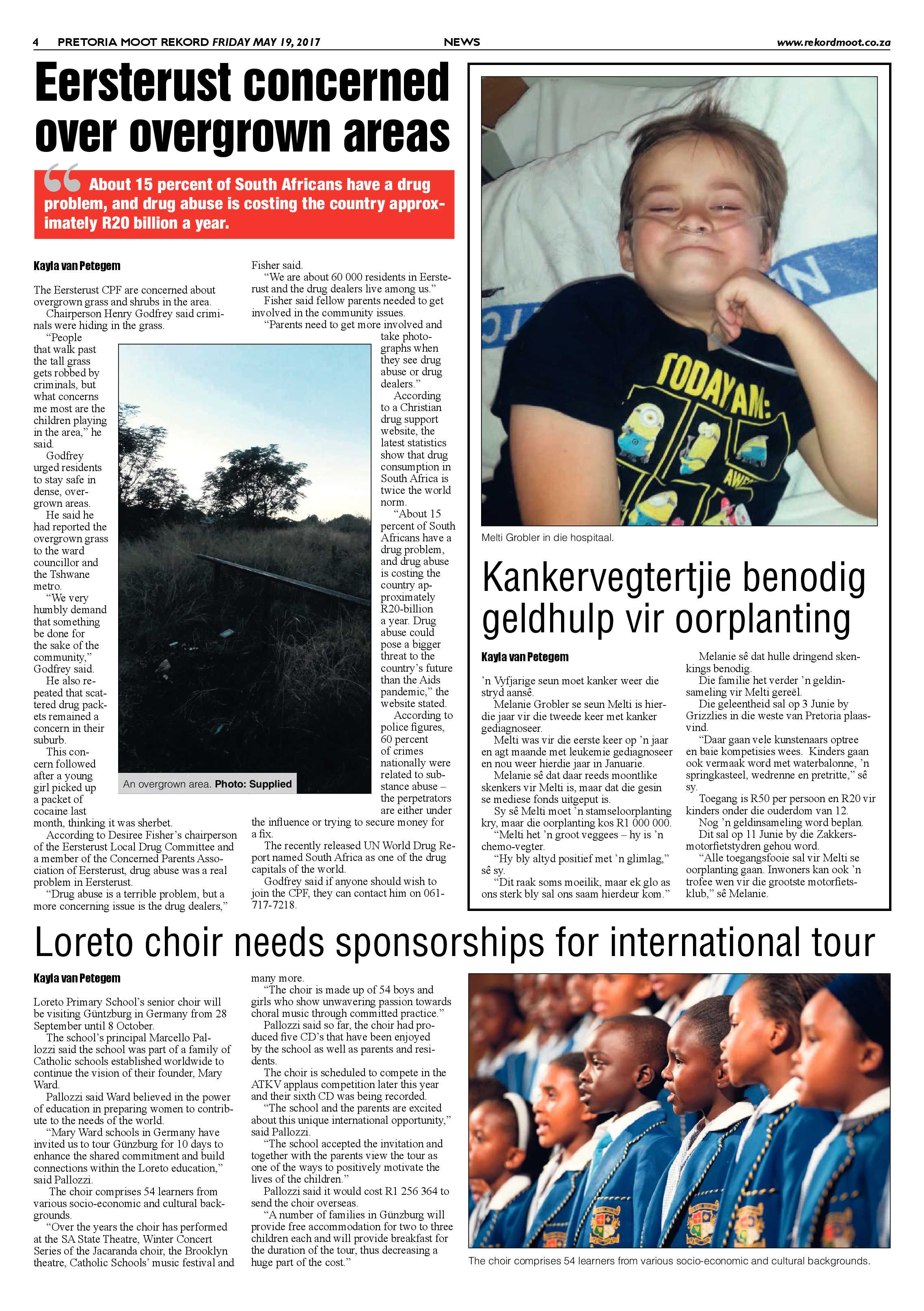 Rekord Moot 19 May 2017 page 4