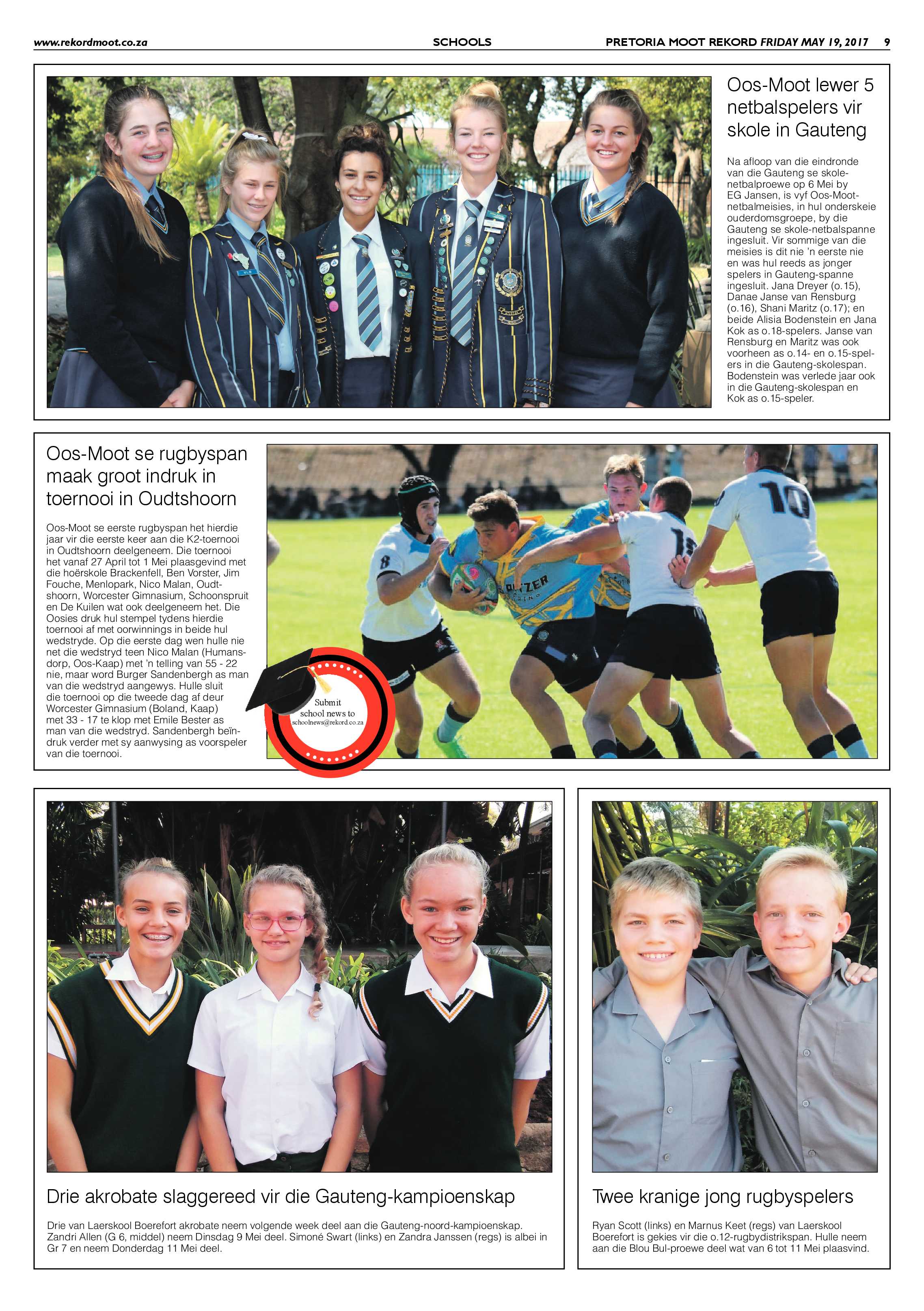Rekord Moot 19 May 2017 page 9