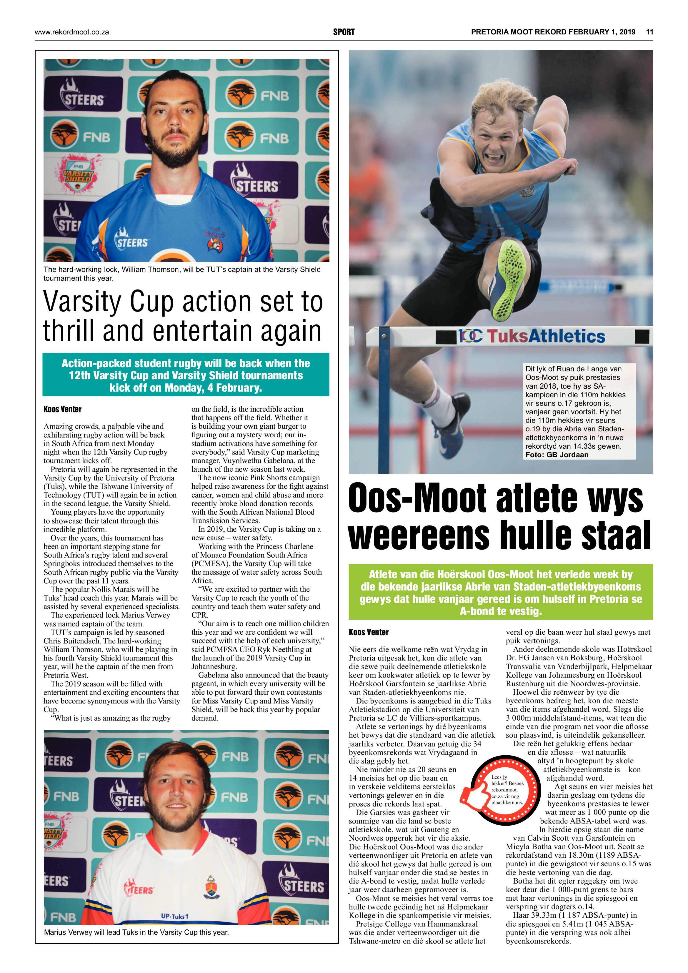 Rekord Moot 1 February 2019 page 11