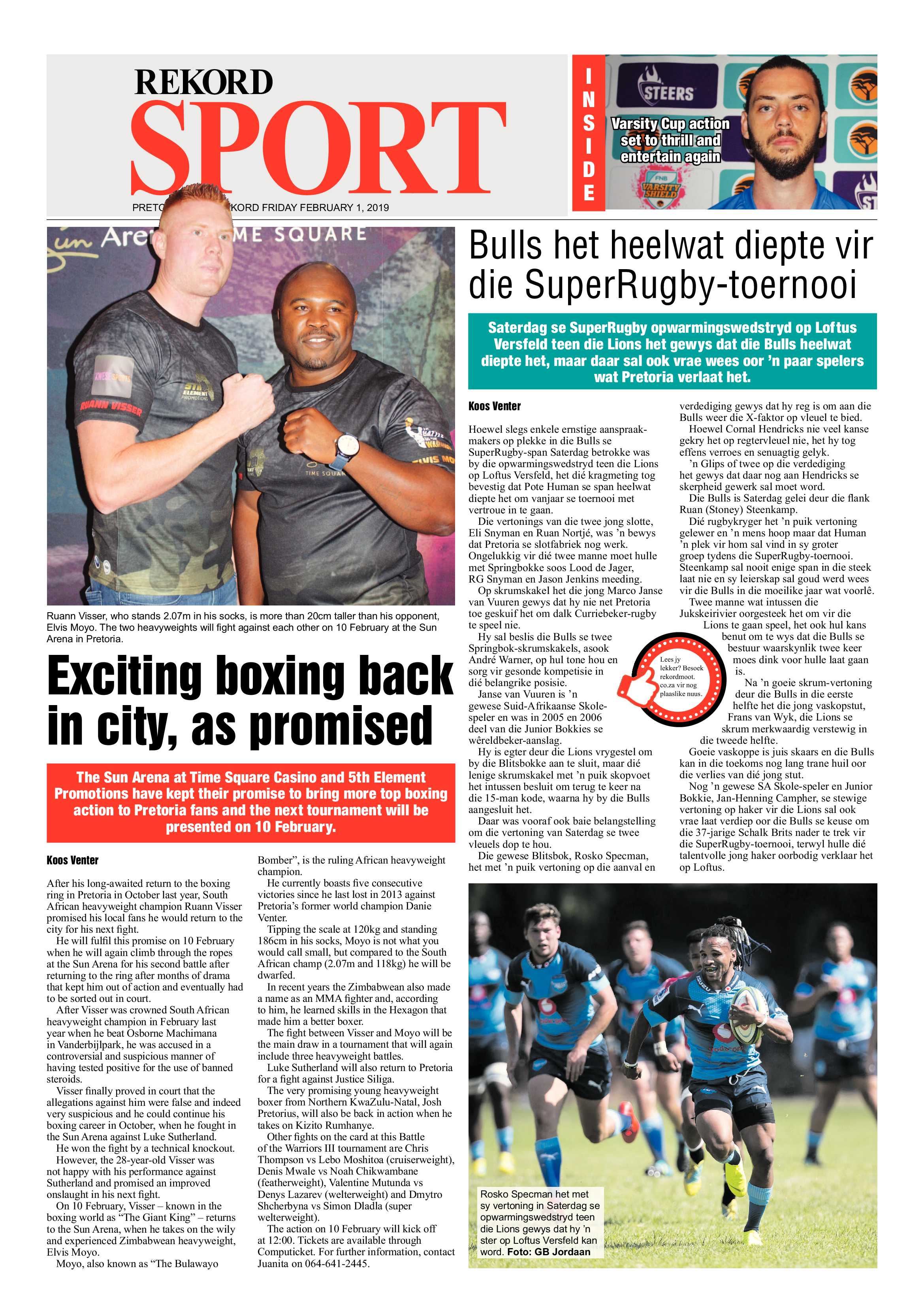 Rekord Moot 1 February 2019 page 12