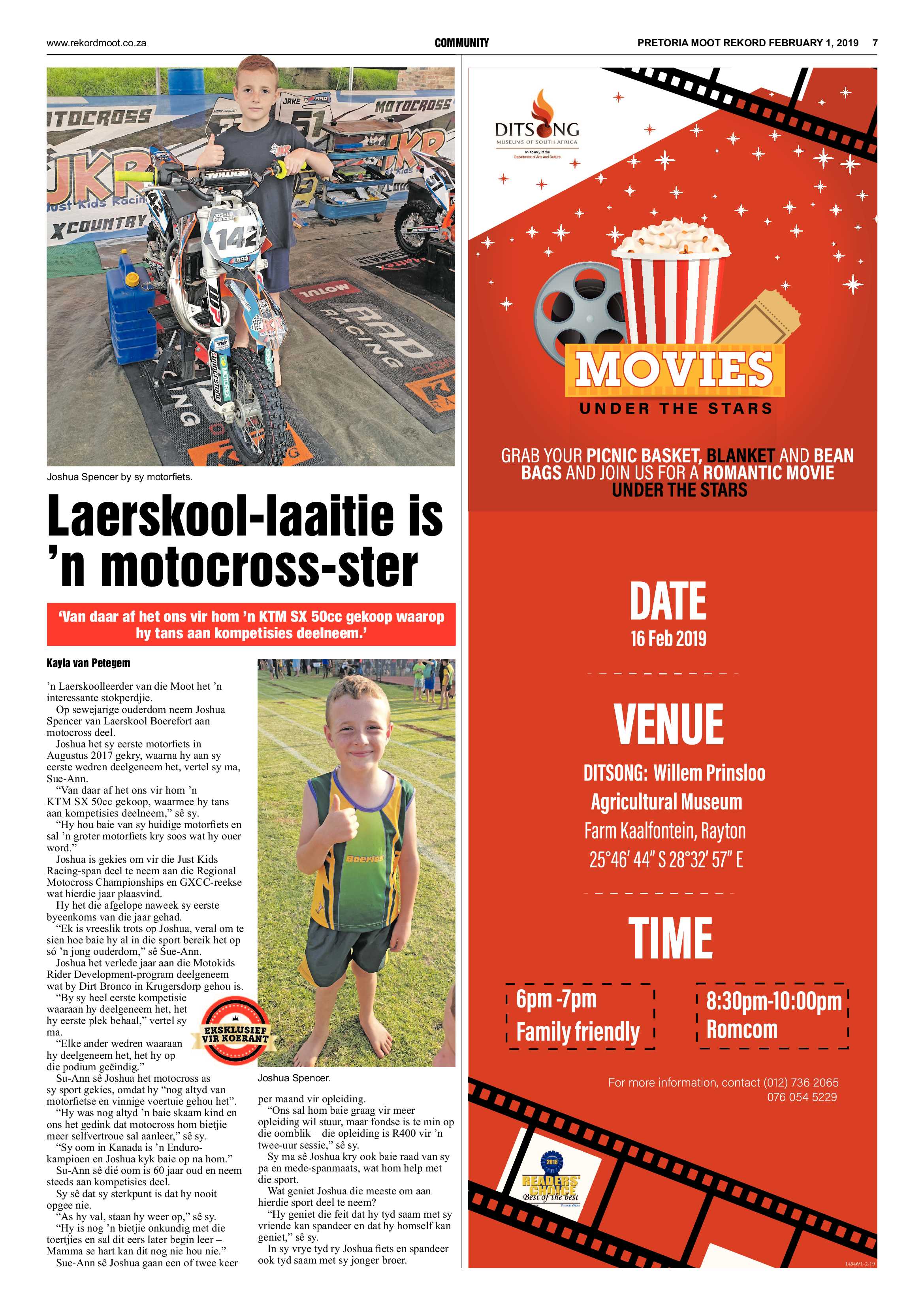 Rekord Moot 1 February 2019 page 7