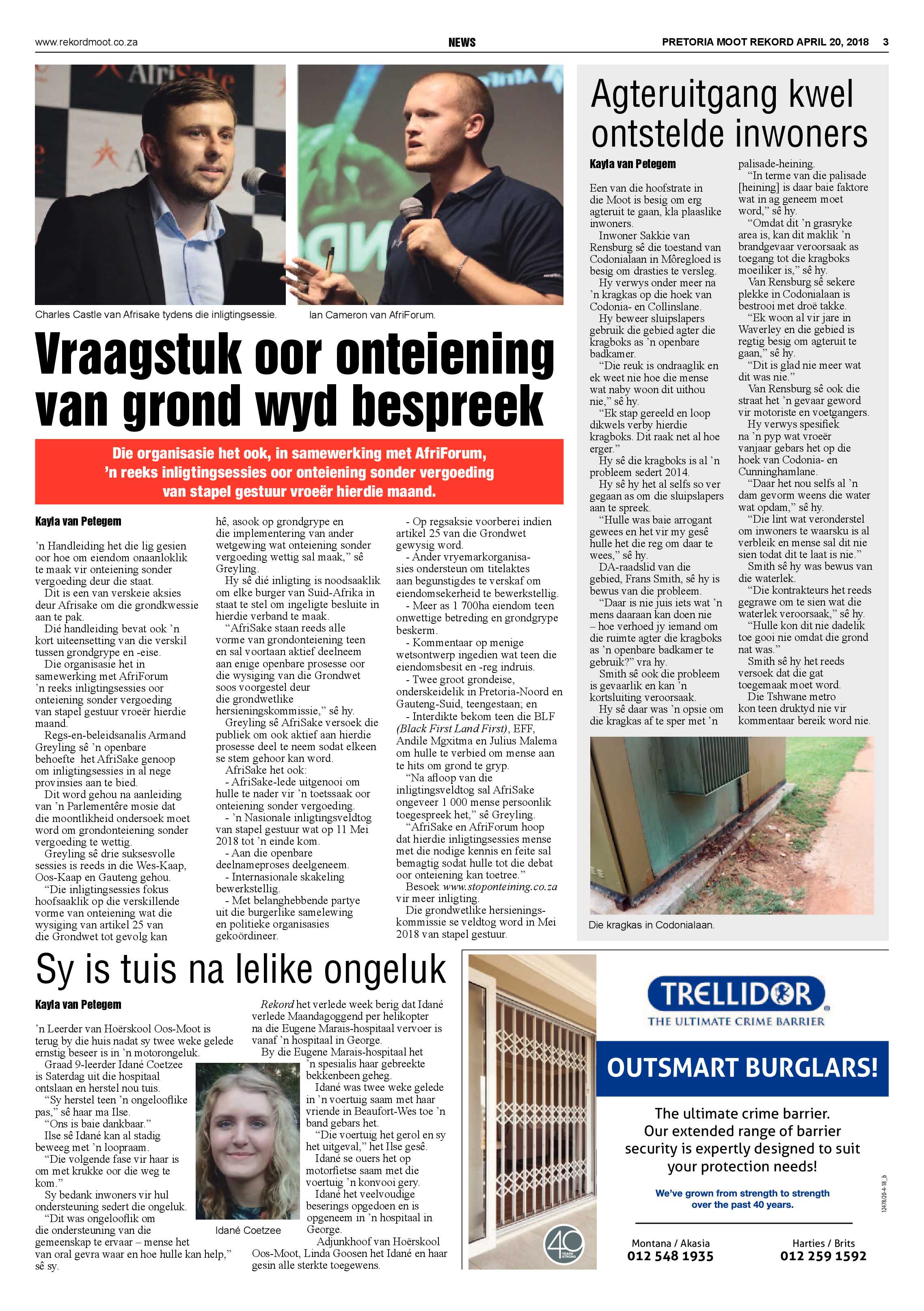 Rekord Moot 20 April 2018 page 3
