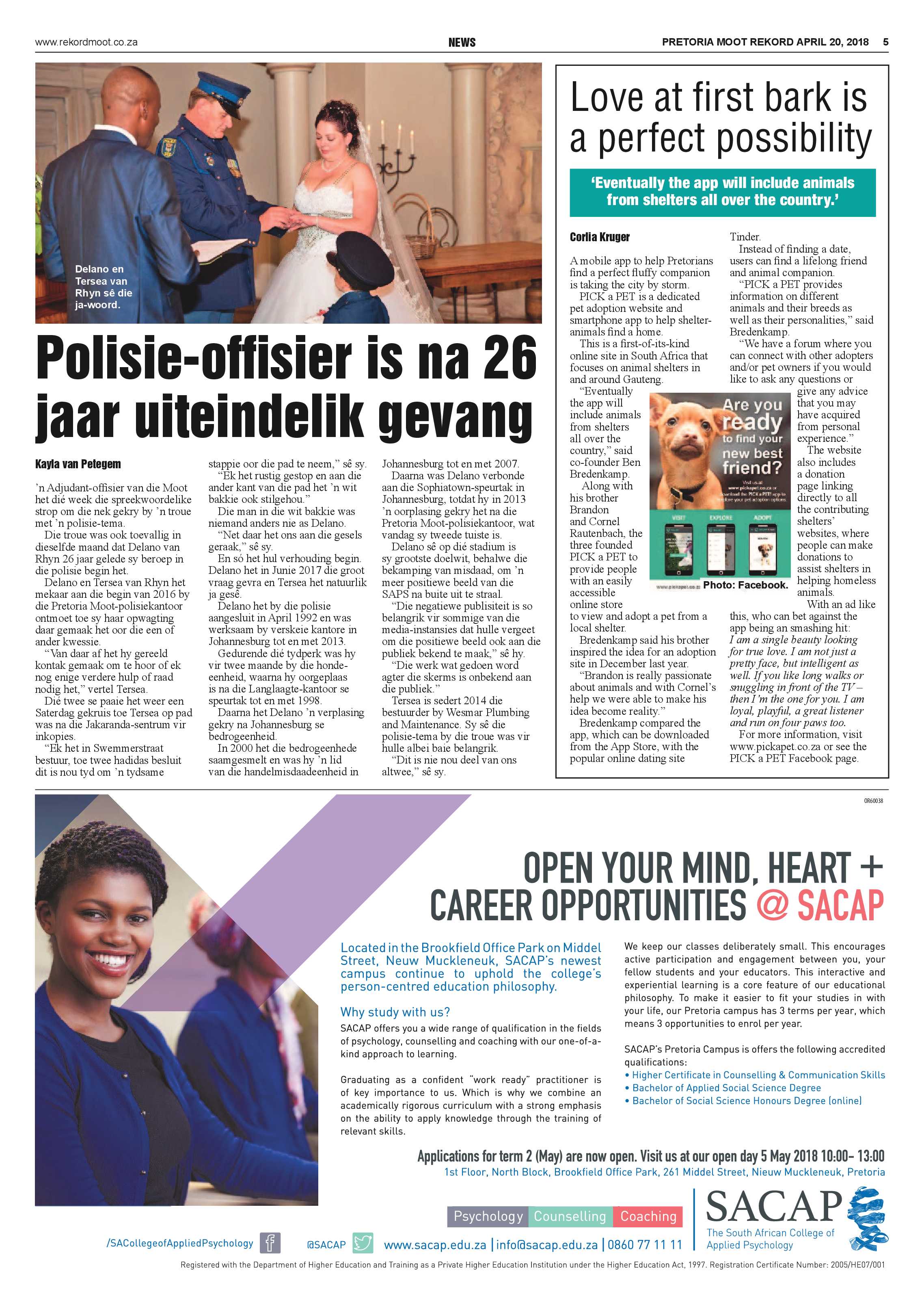 Rekord Moot 20 April 2018 page 5