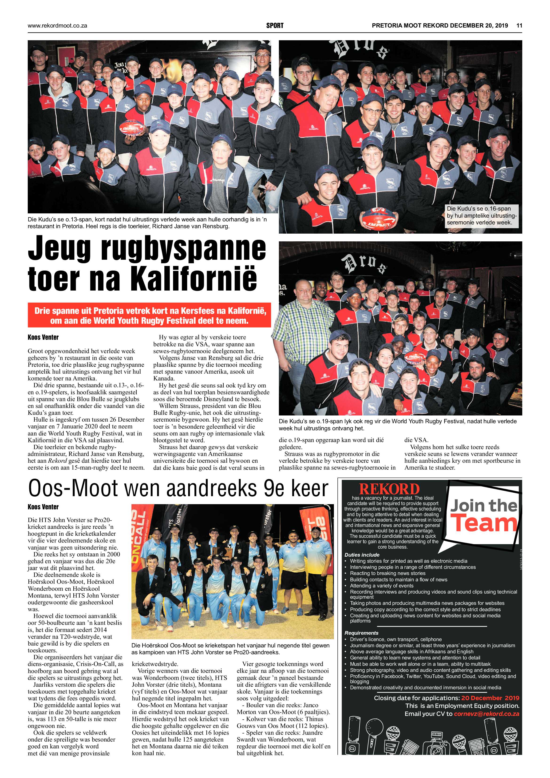 Rekord Moot 20 December 2019 page 11