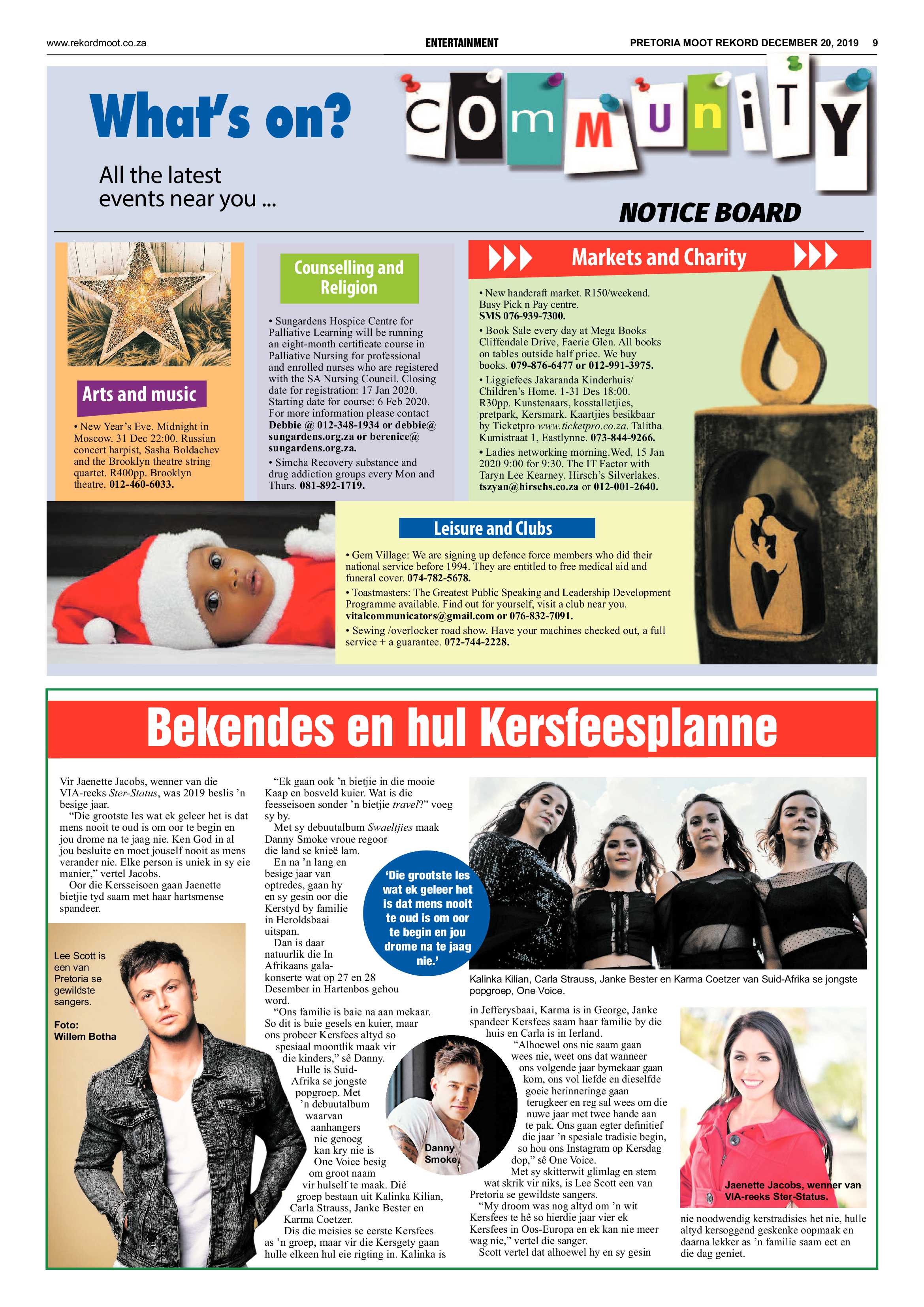 Rekord Moot 20 December 2019 page 9