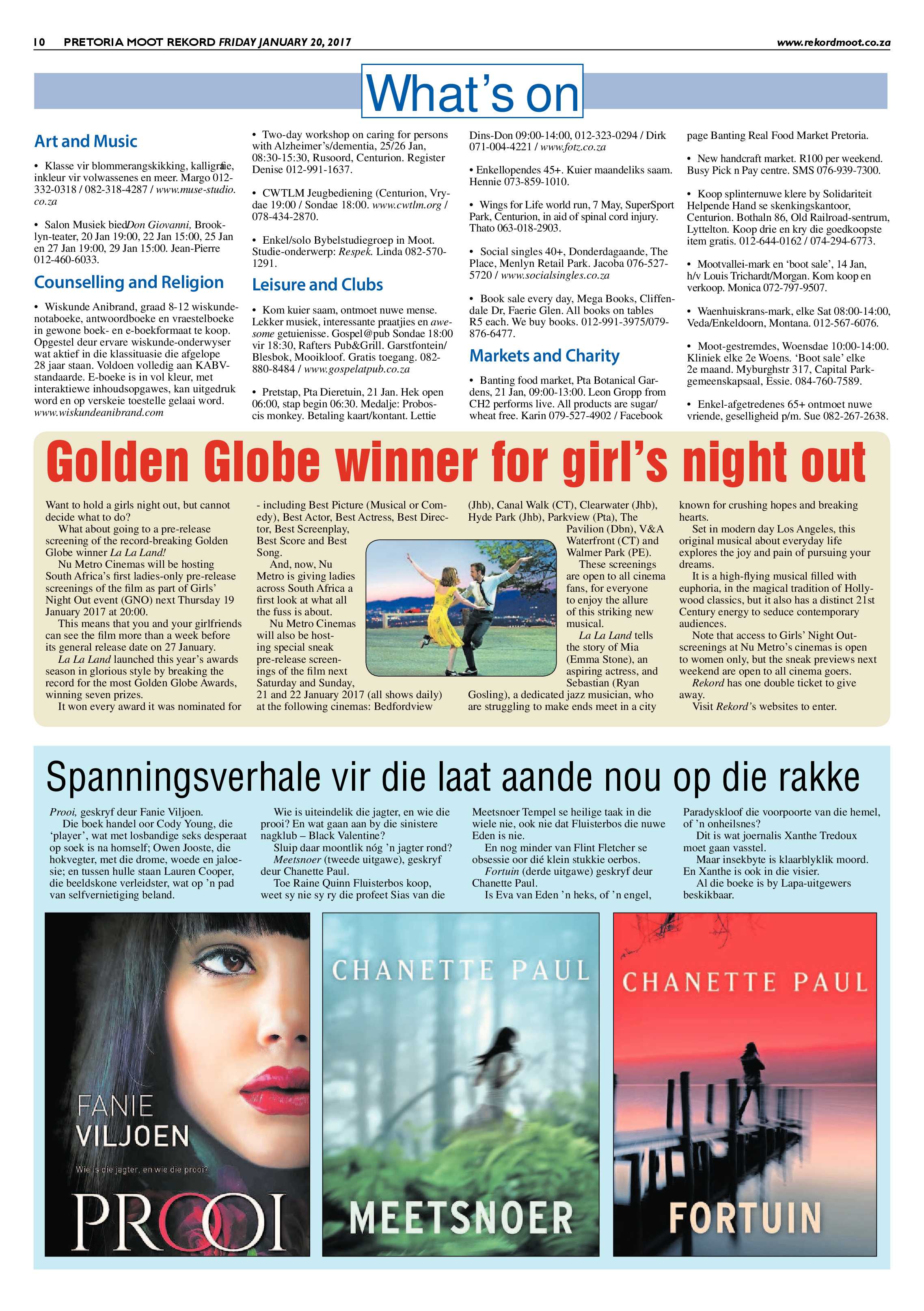 Rekord Moot 20 January 2017 page 10