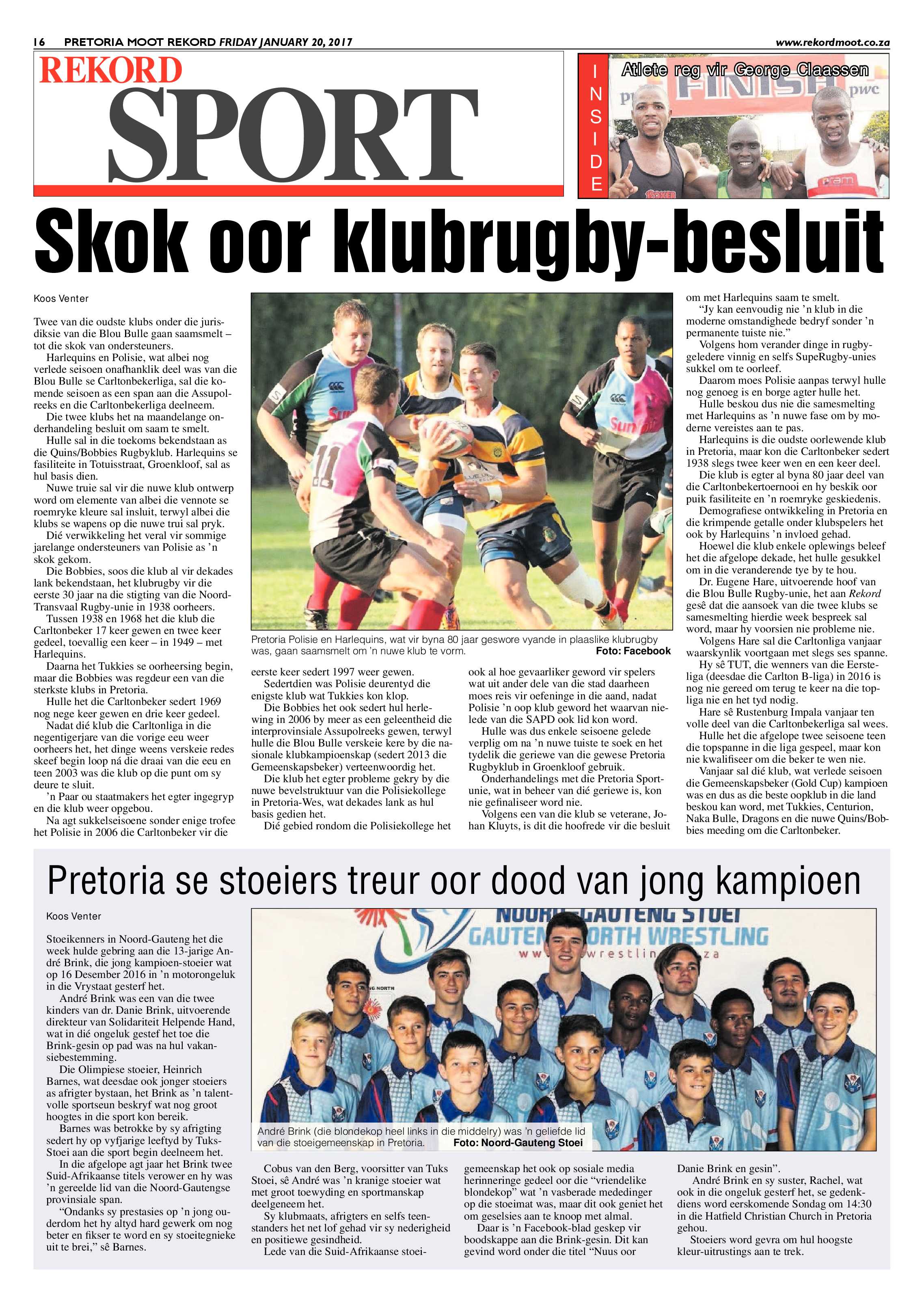 Rekord Moot 20 January 2017 page 16
