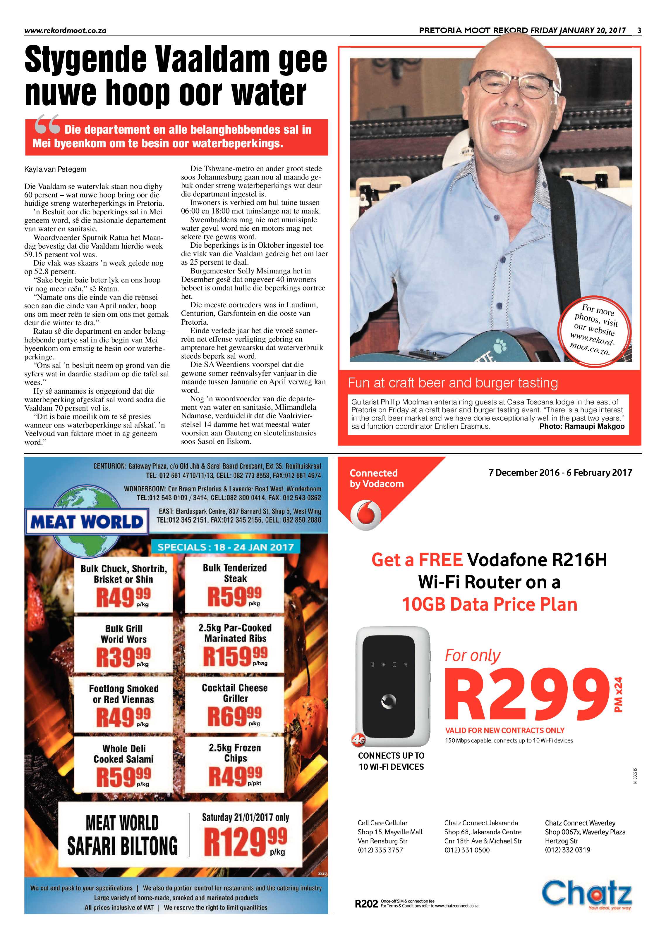 Rekord Moot 20 January 2017 page 3