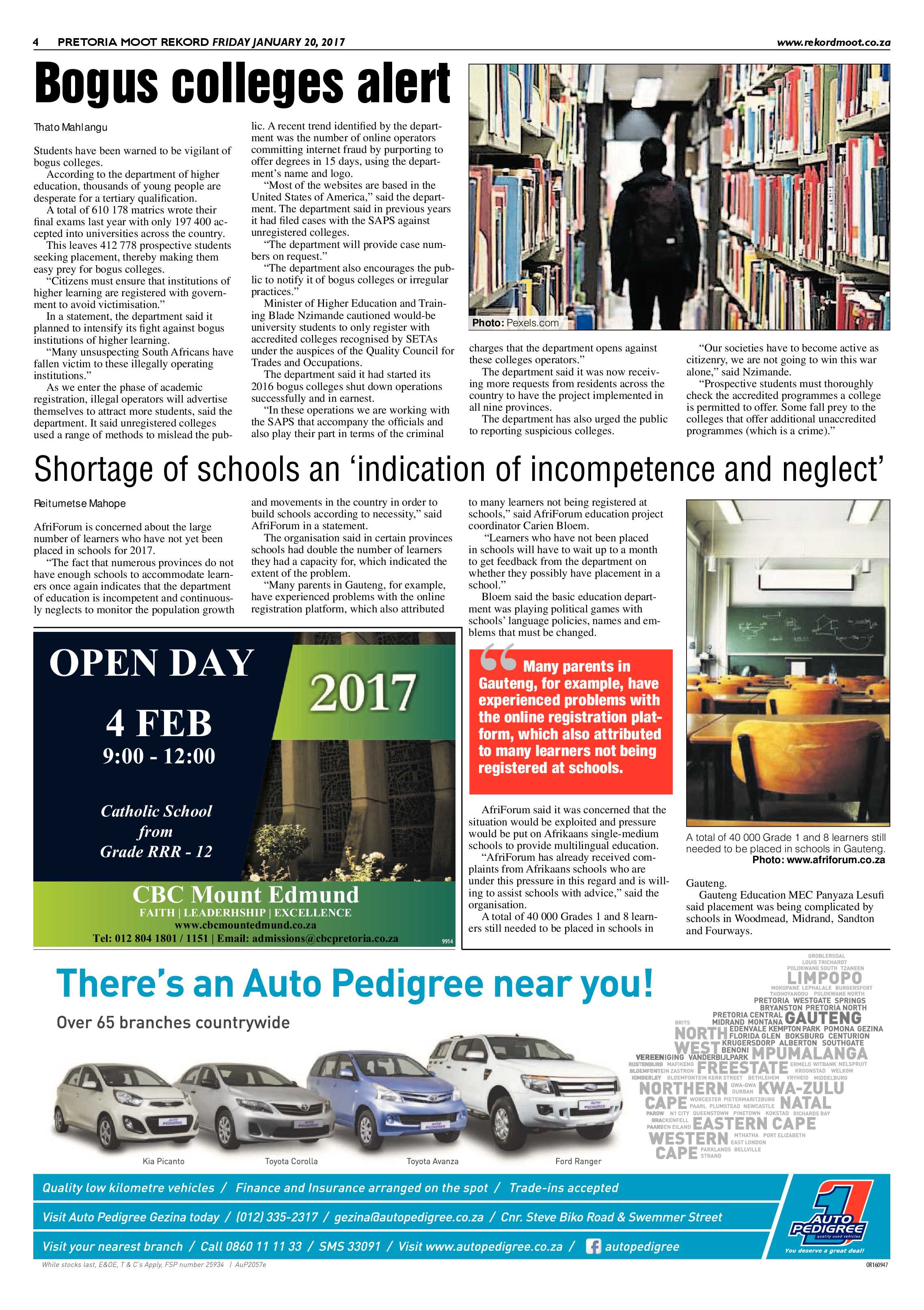 Rekord Moot 20 January 2017 page 4