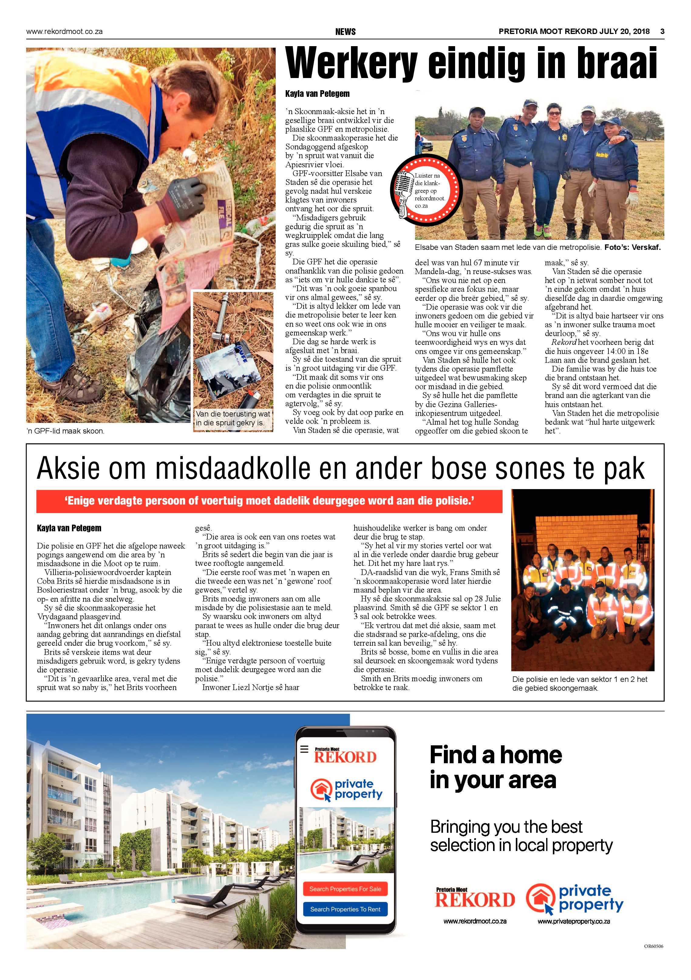 Rekord Moot 20 July 2018 page 3
