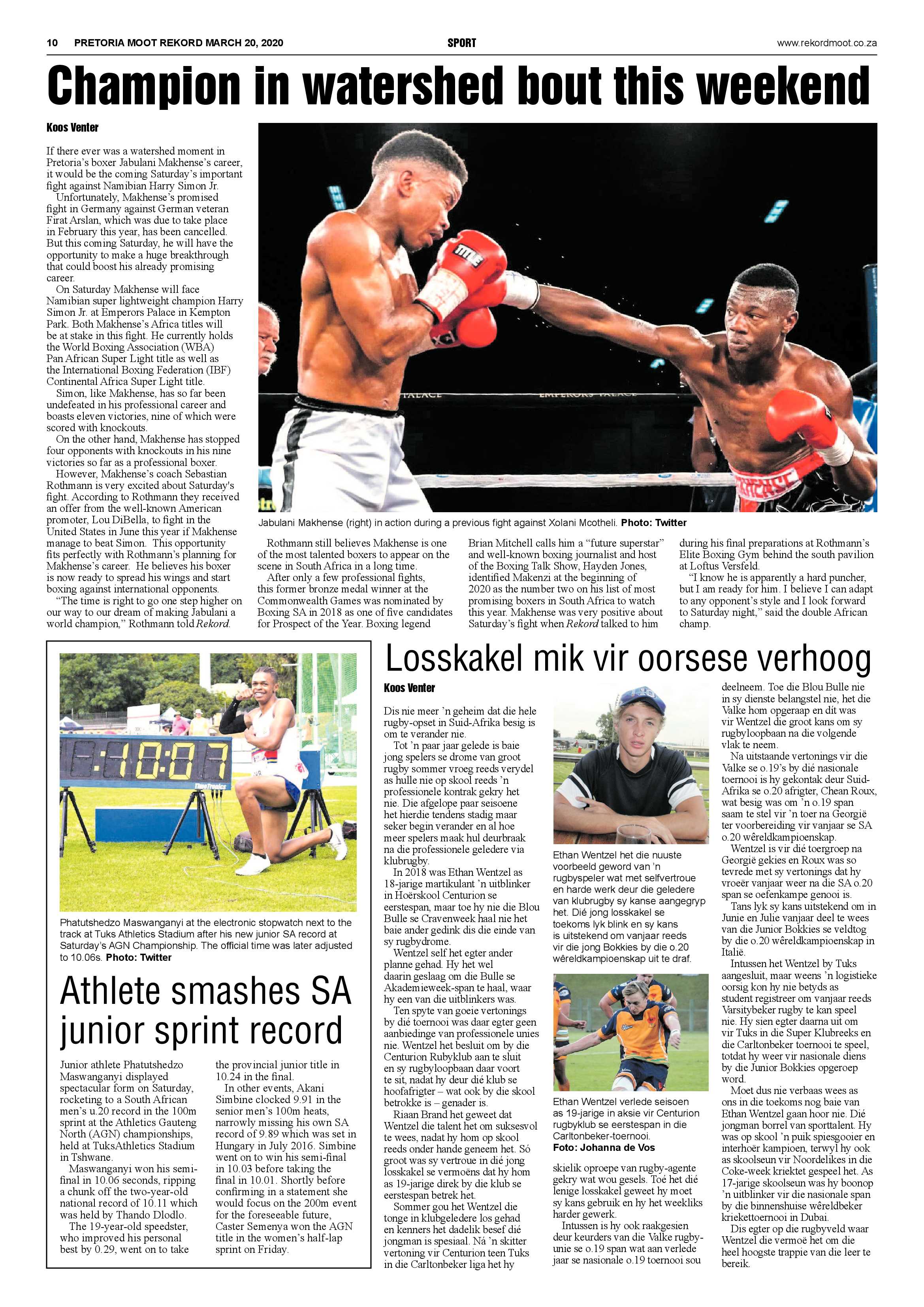 Rekord Moot 20 March 2020 page 10