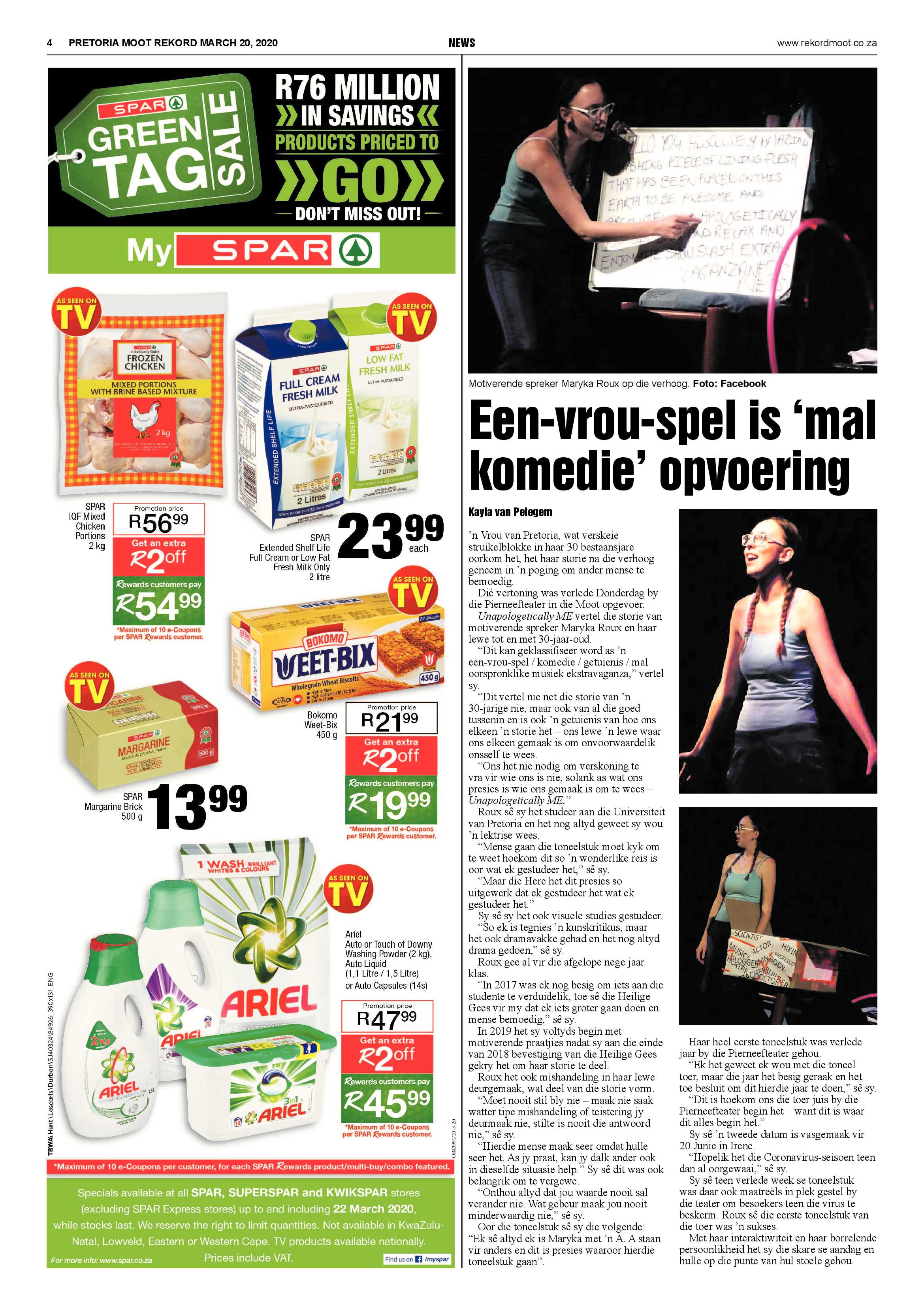 Rekord Moot 20 March 2020 page 4