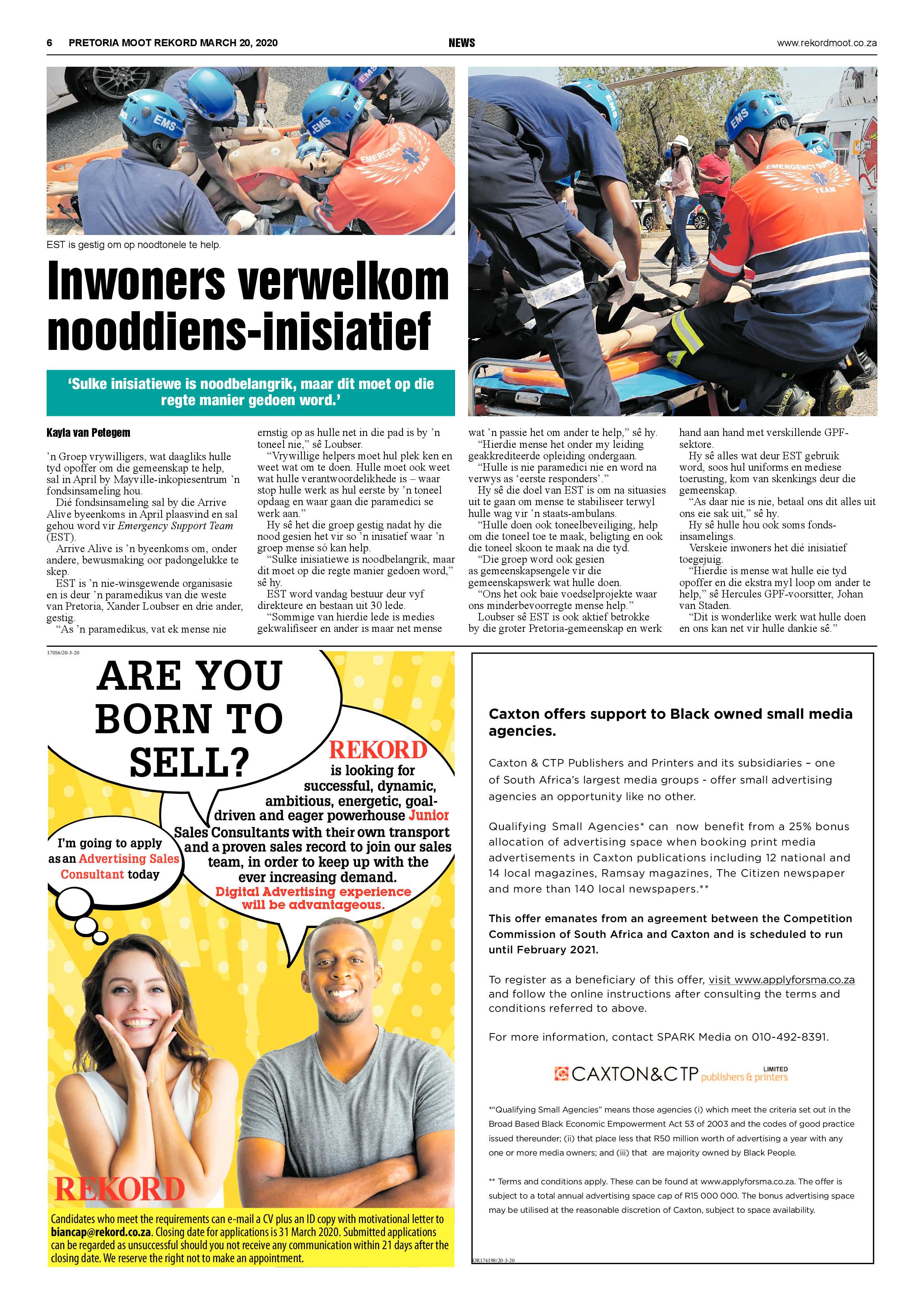 Rekord Moot 20 March 2020 page 6