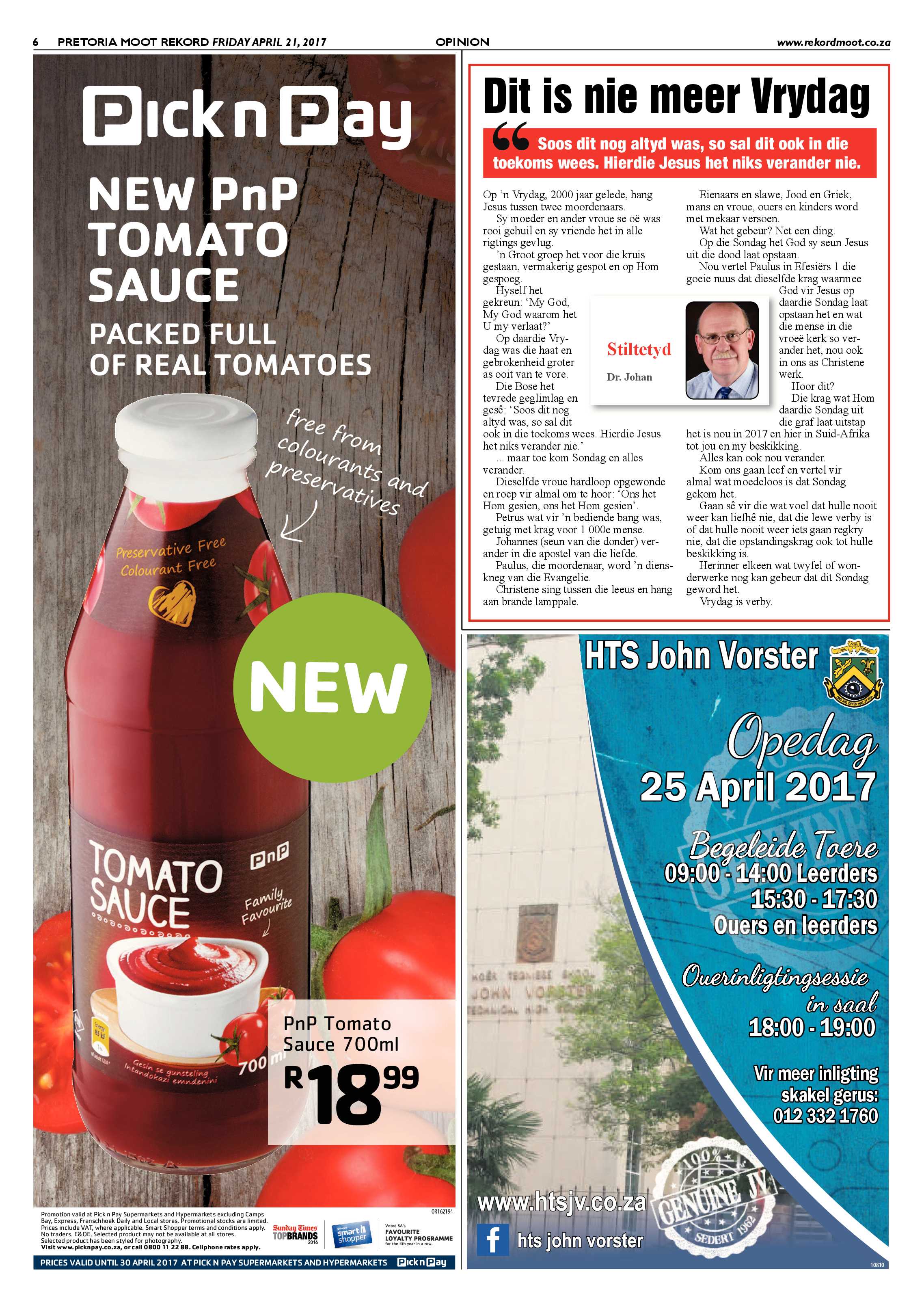 Rekord Moot 21 April 2017 page 6