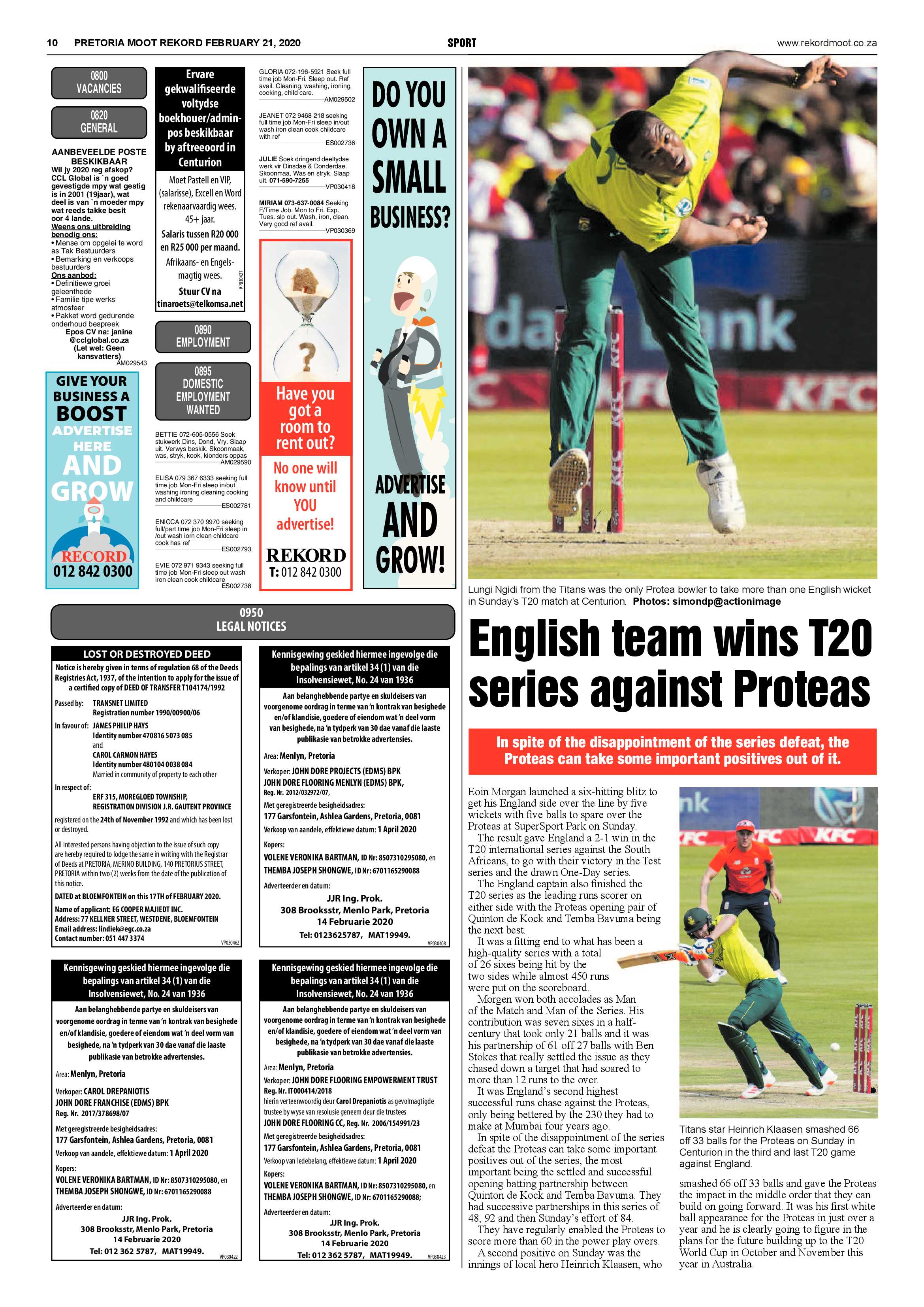 Rekord Moot 21 February 2020 page 10