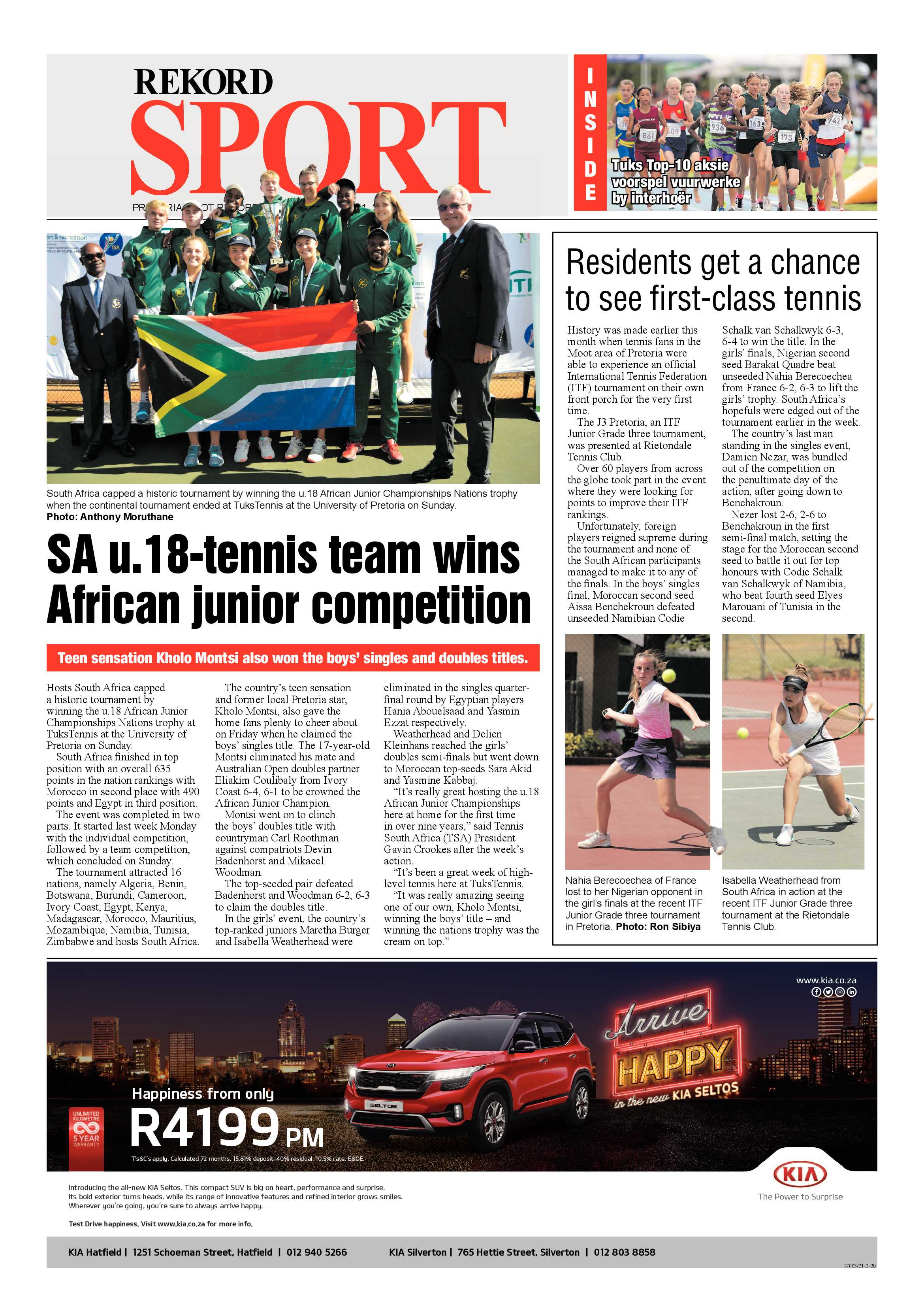 Rekord Moot 21 February 2020 page 12