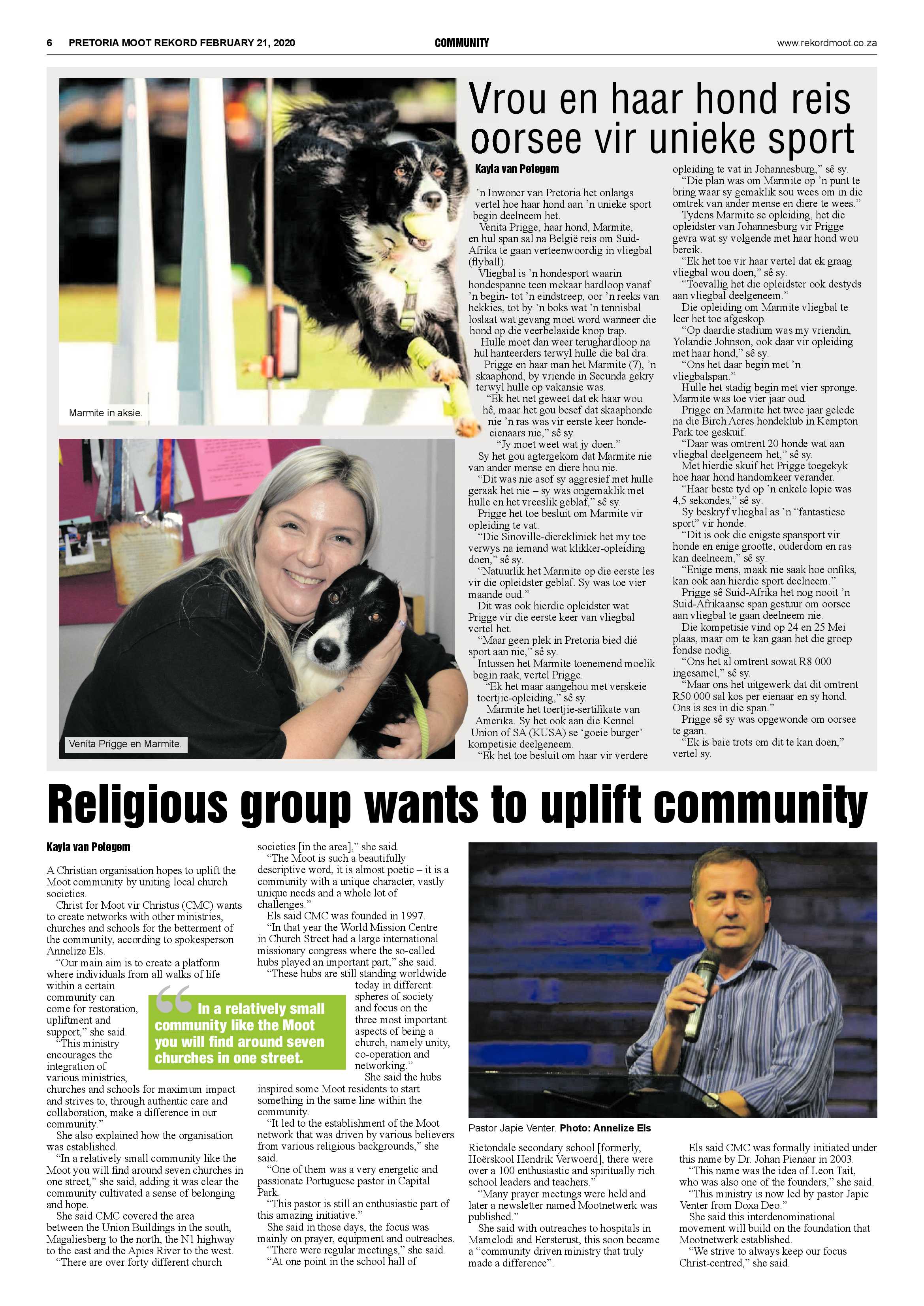 Rekord Moot 21 February 2020 page 6