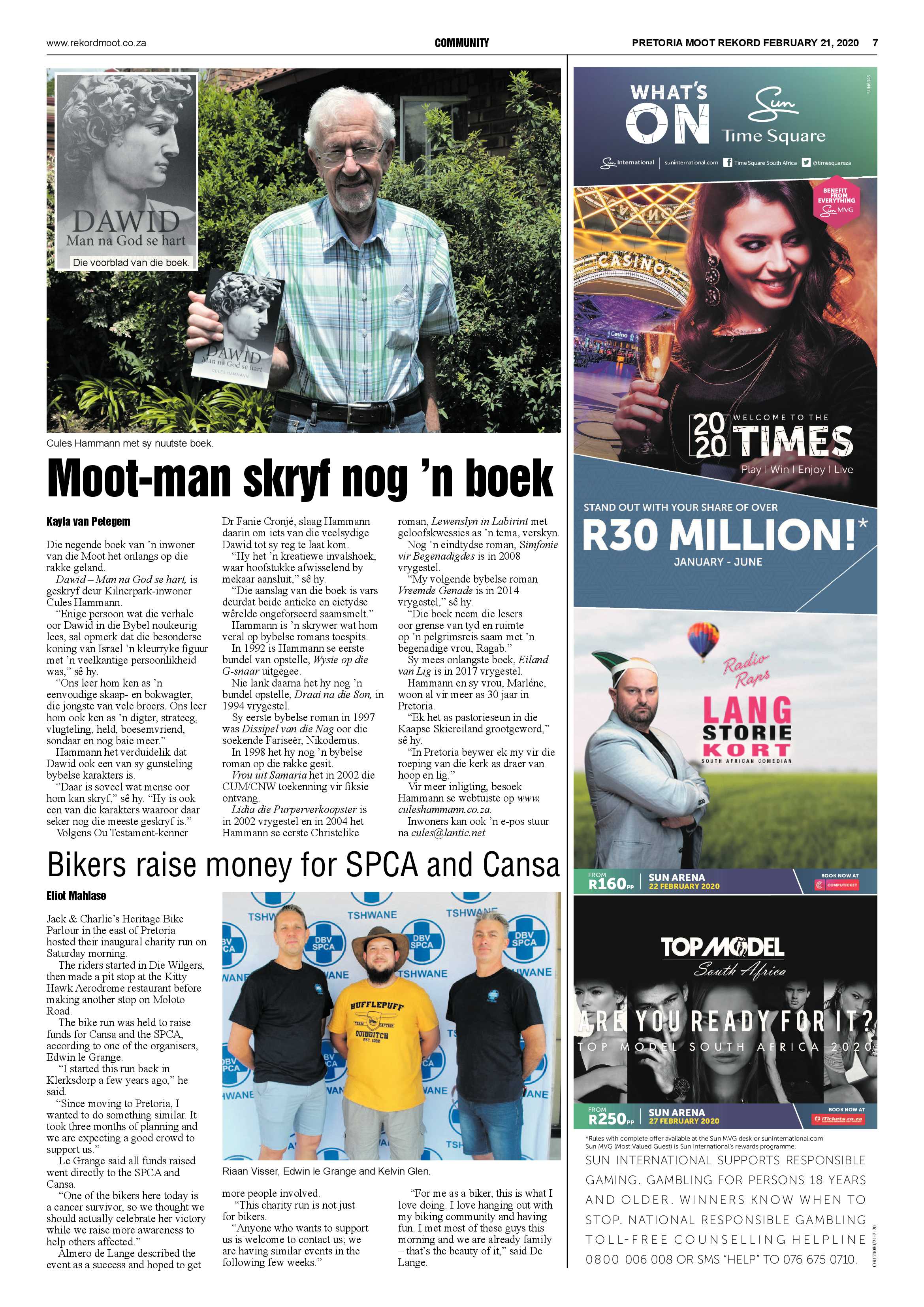 Rekord Moot 21 February 2020 page 7