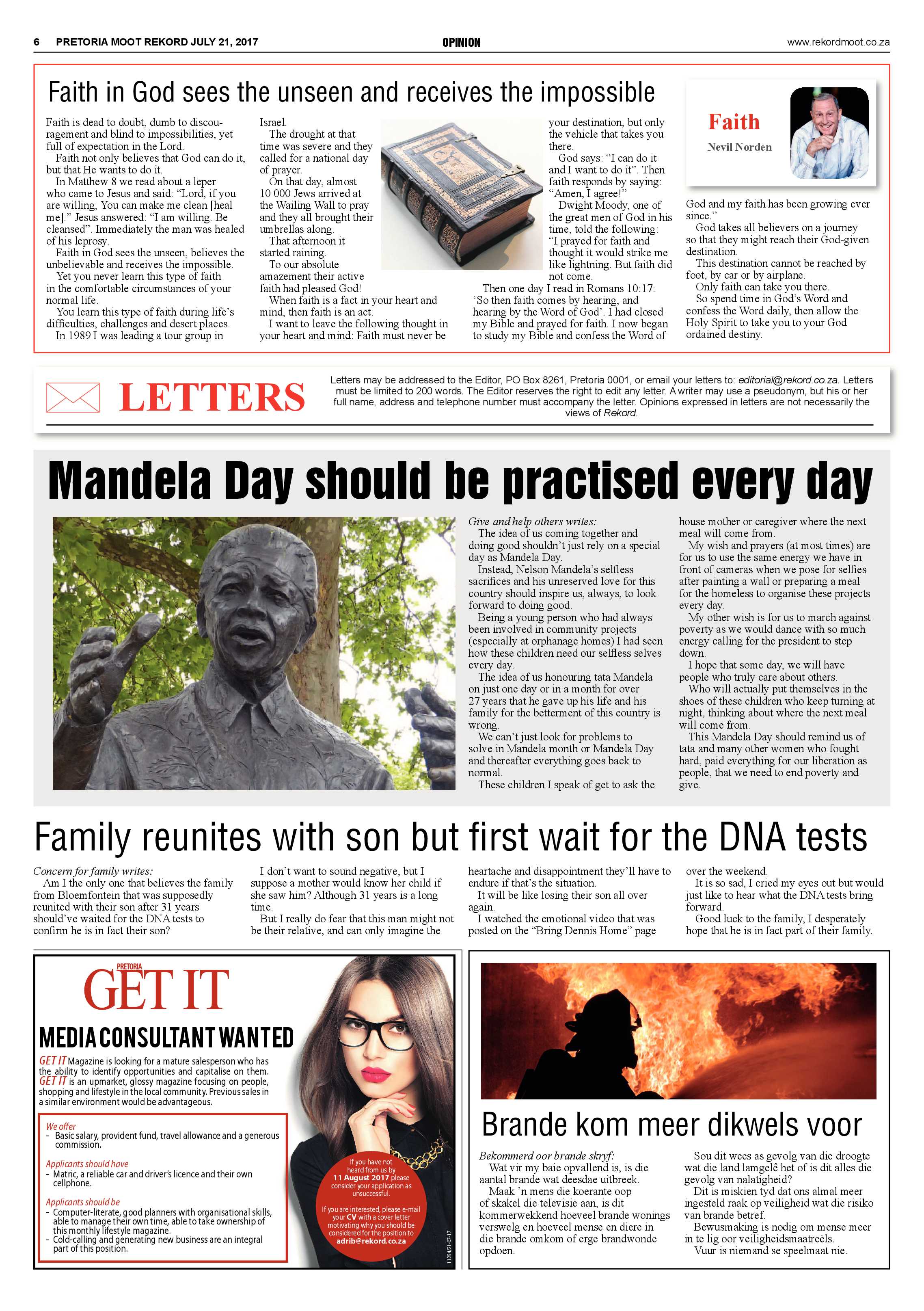 Rekord Moot 21 July 2017 page 6