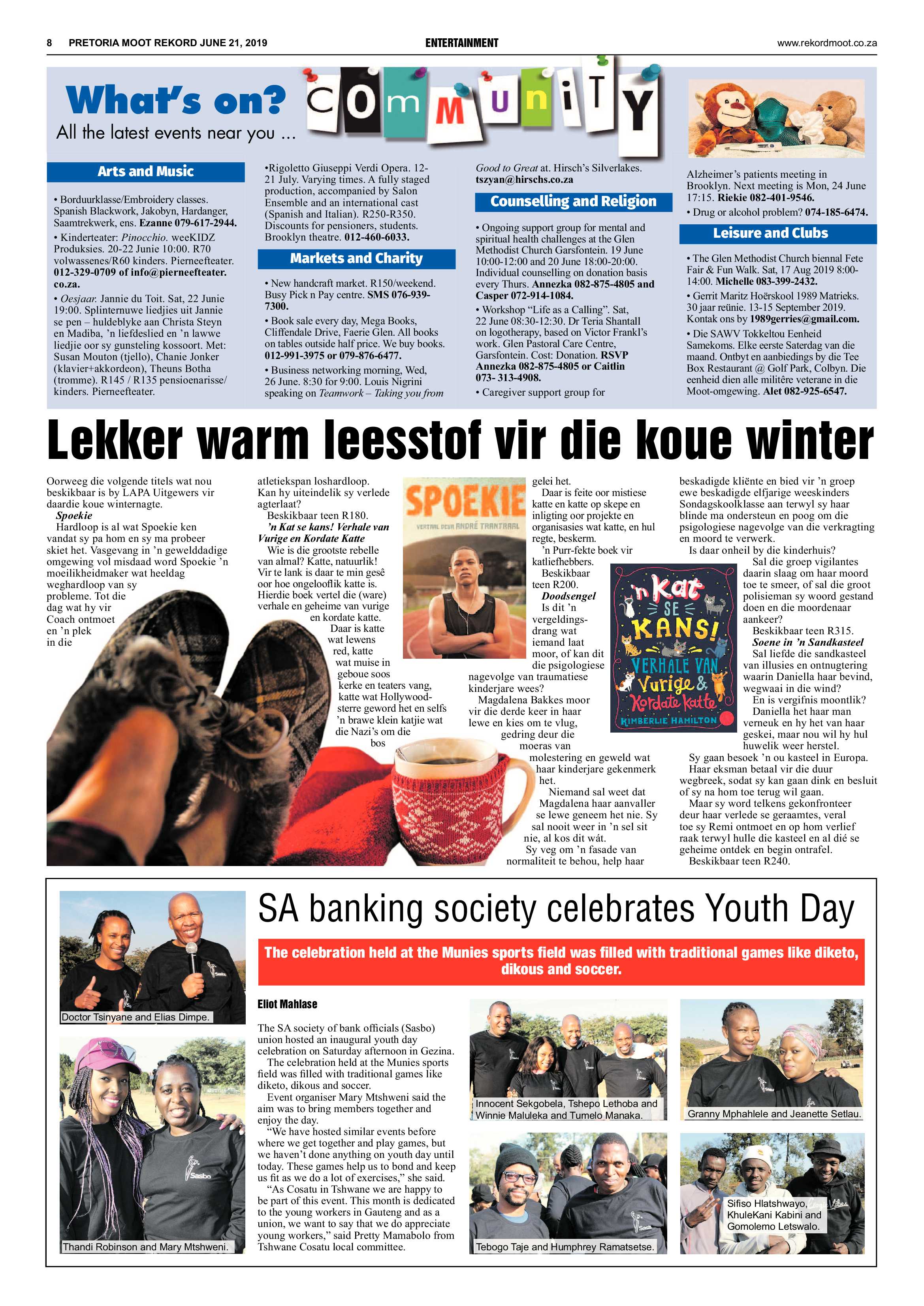 Rekord Moot 21 June 2019 page 8