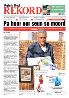 Rekord Moot 21 June 2019