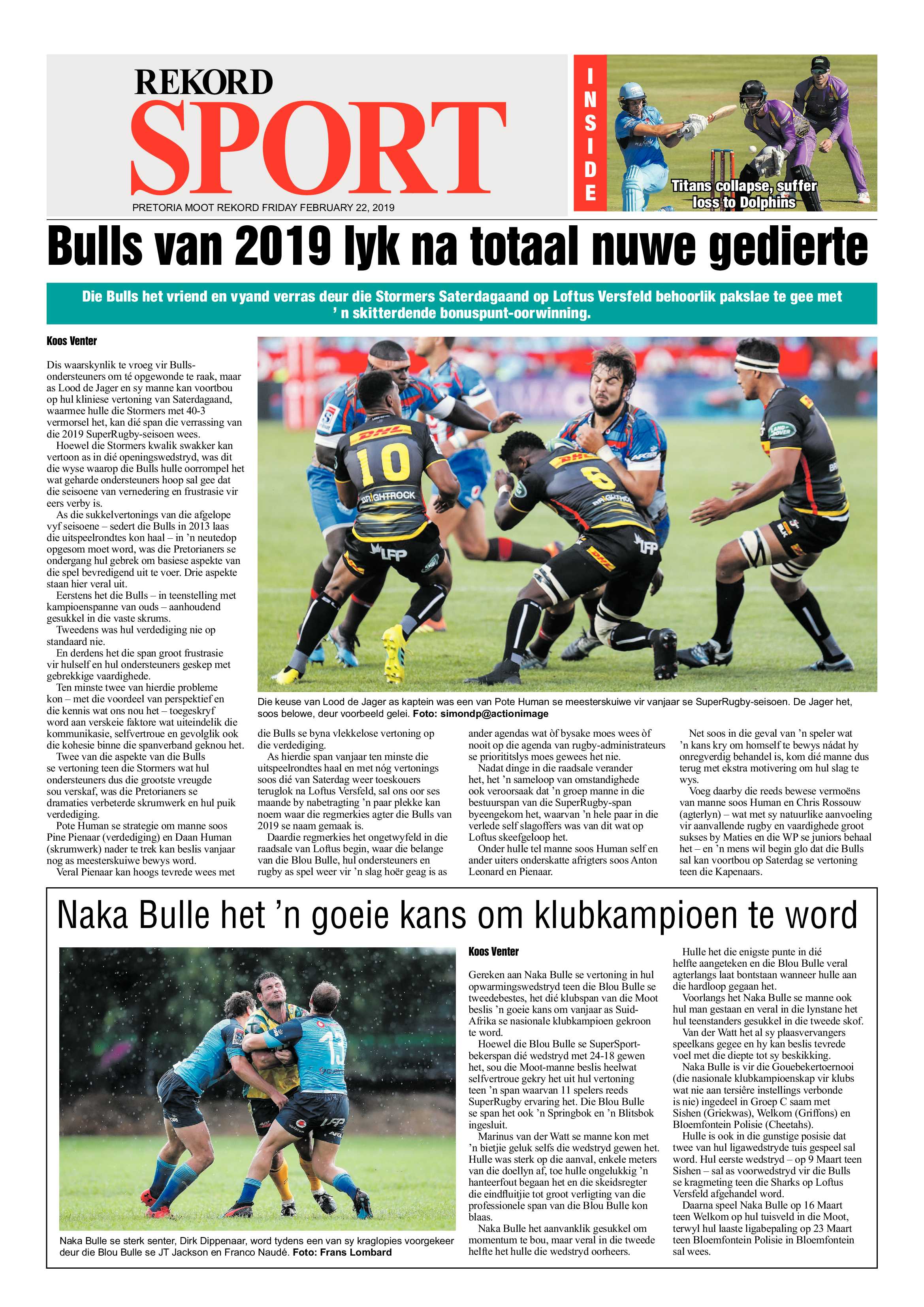Rekord Moot 22 February 2019 page 12