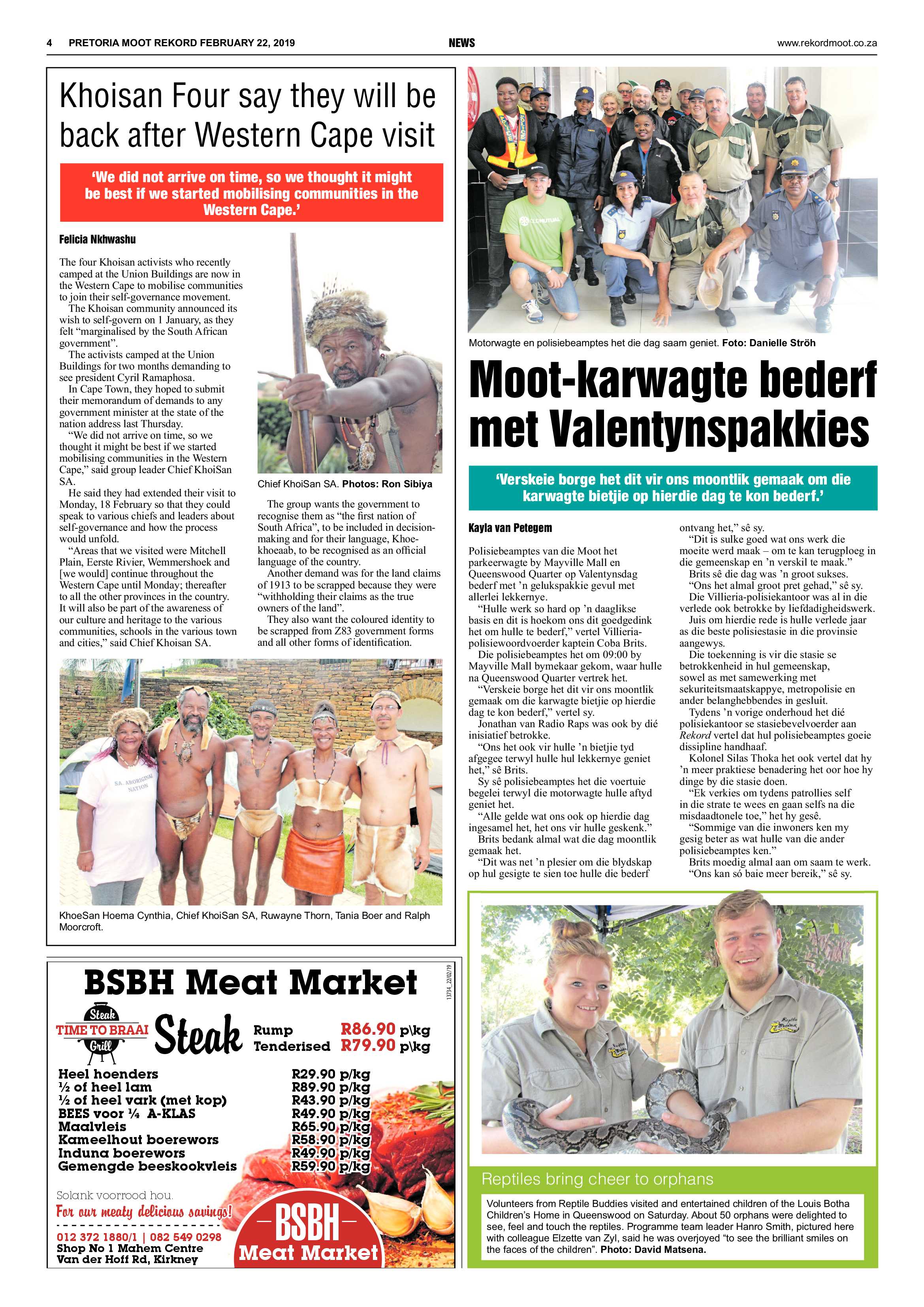Rekord Moot 22 February 2019 page 4