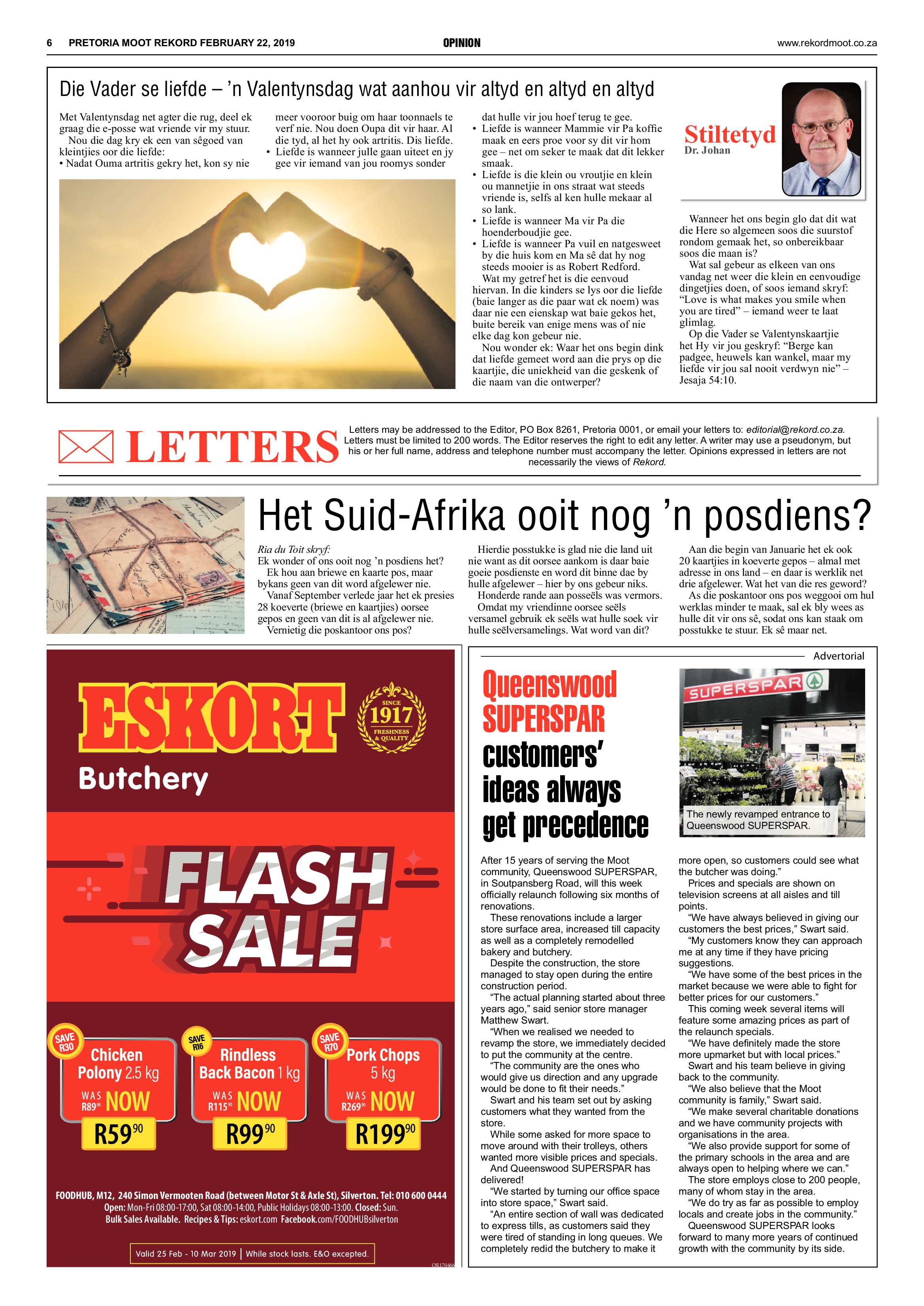 Rekord Moot 22 February 2019 page 6