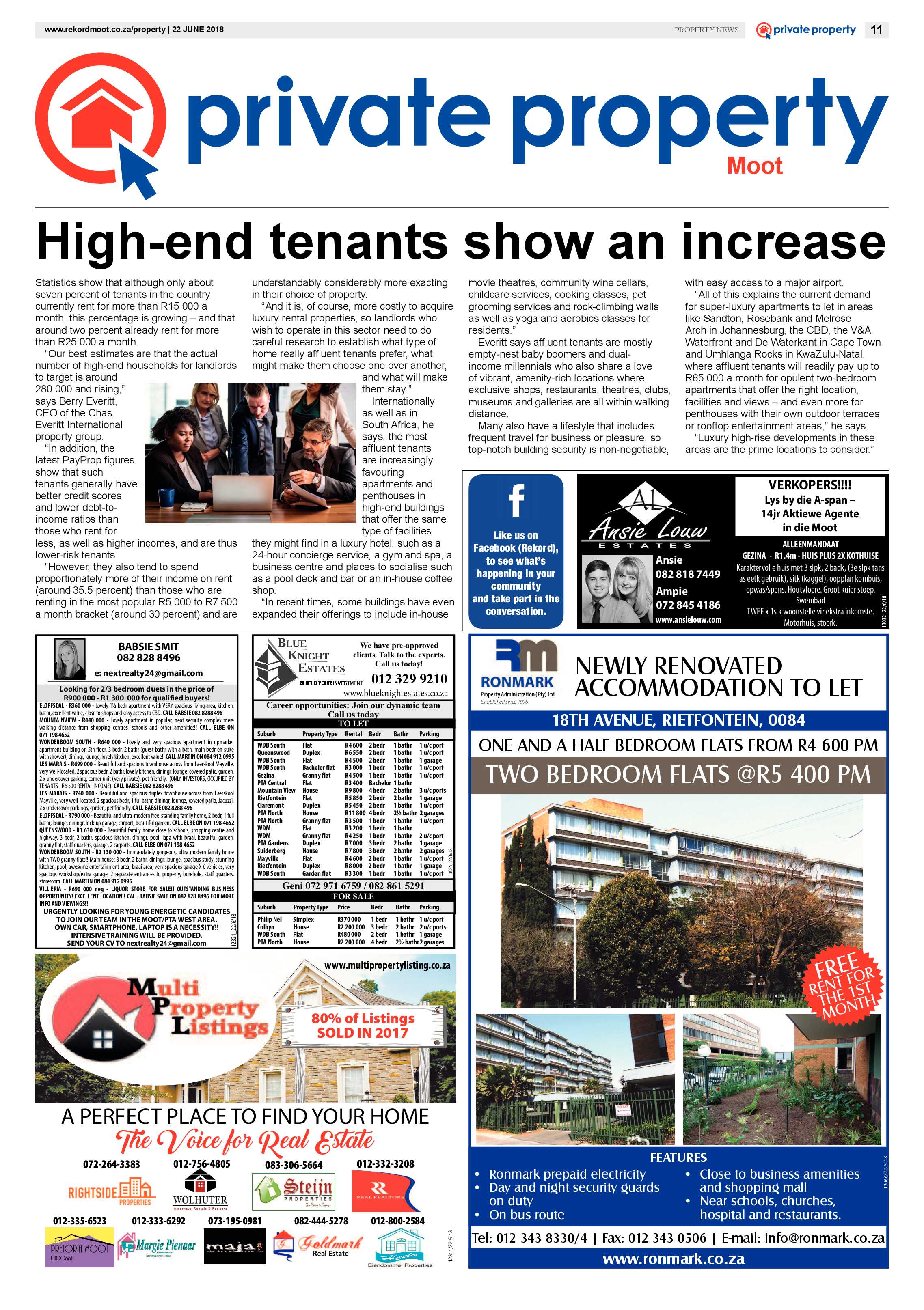 Rekord Moot 22 June 2018 page 11