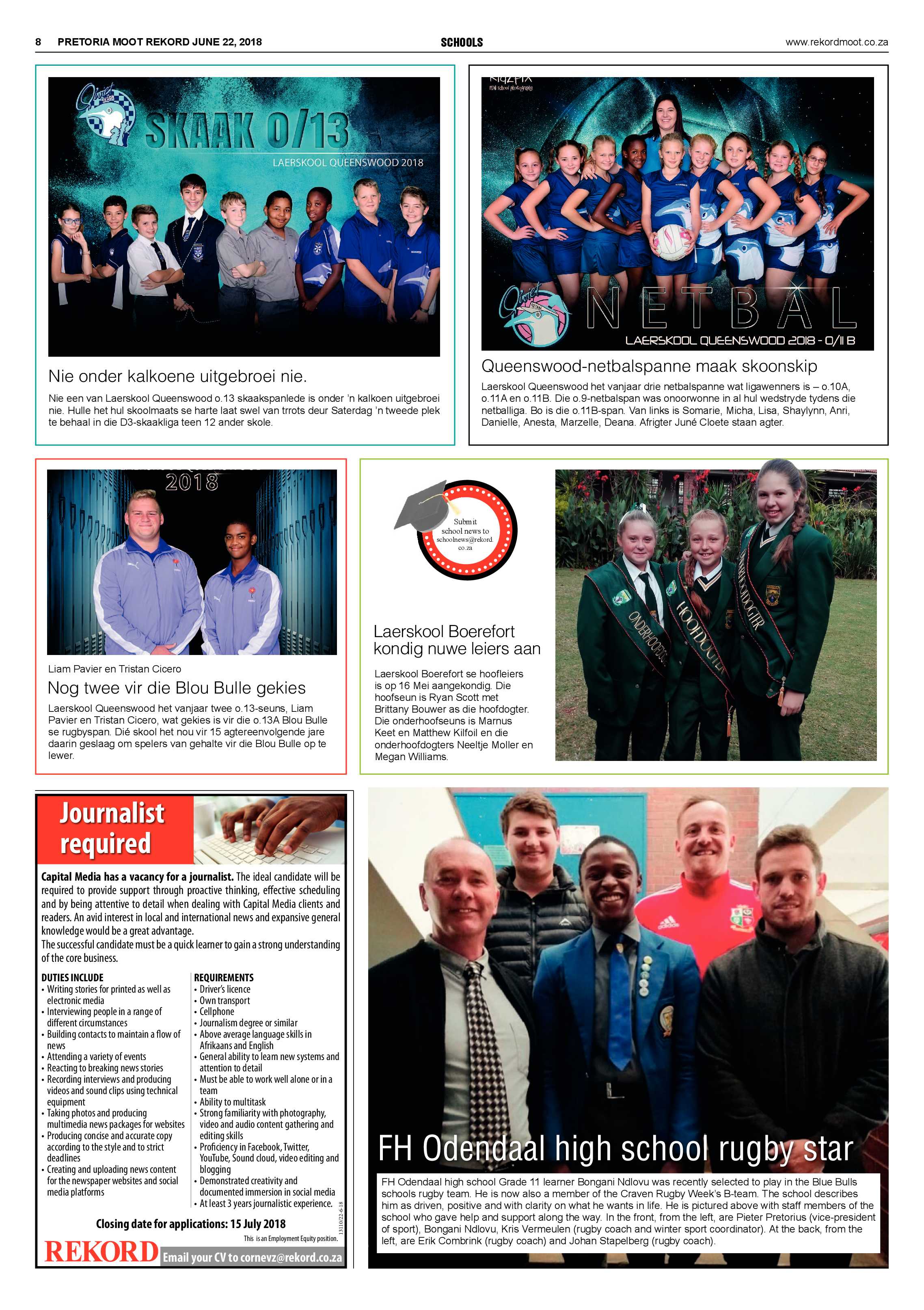 Rekord Moot 22 June 2018 page 8