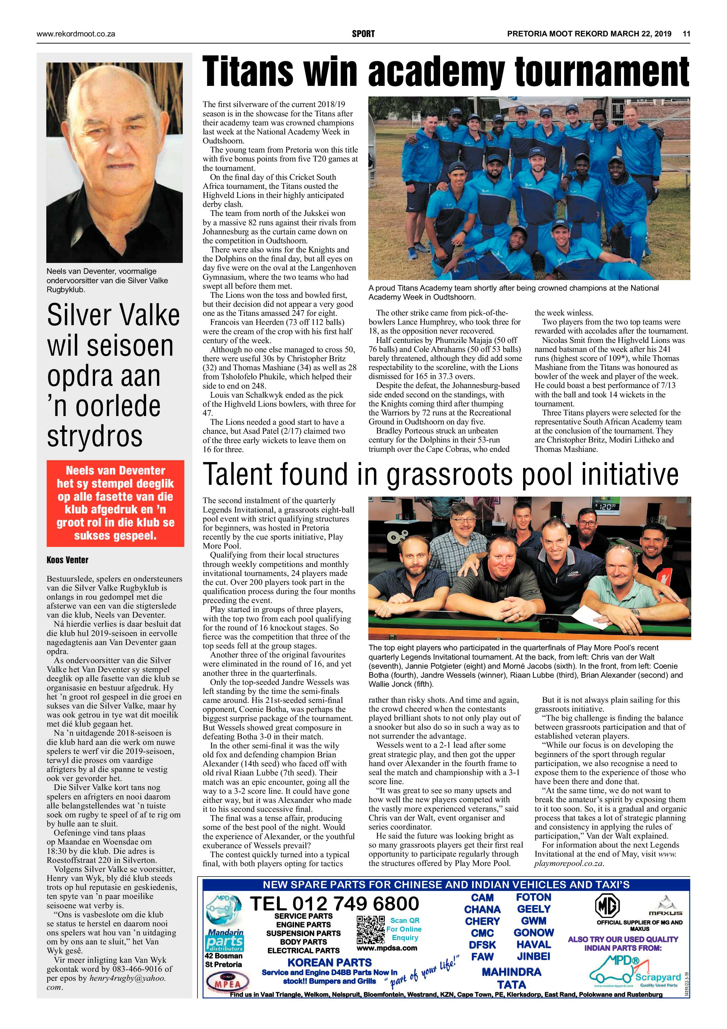 Rekord Moot 22 March 2019 page 11
