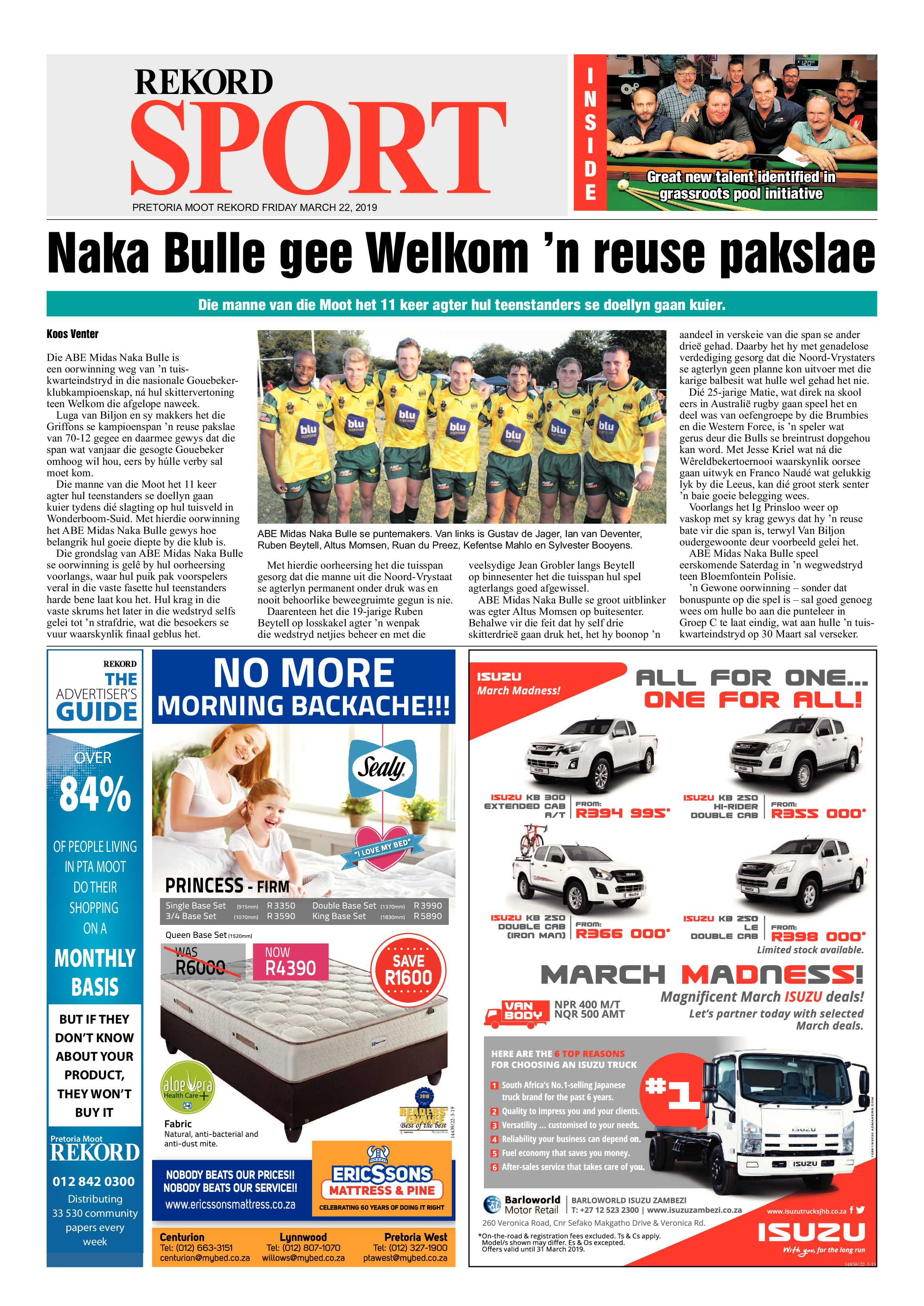 Rekord Moot 22 March 2019 page 12