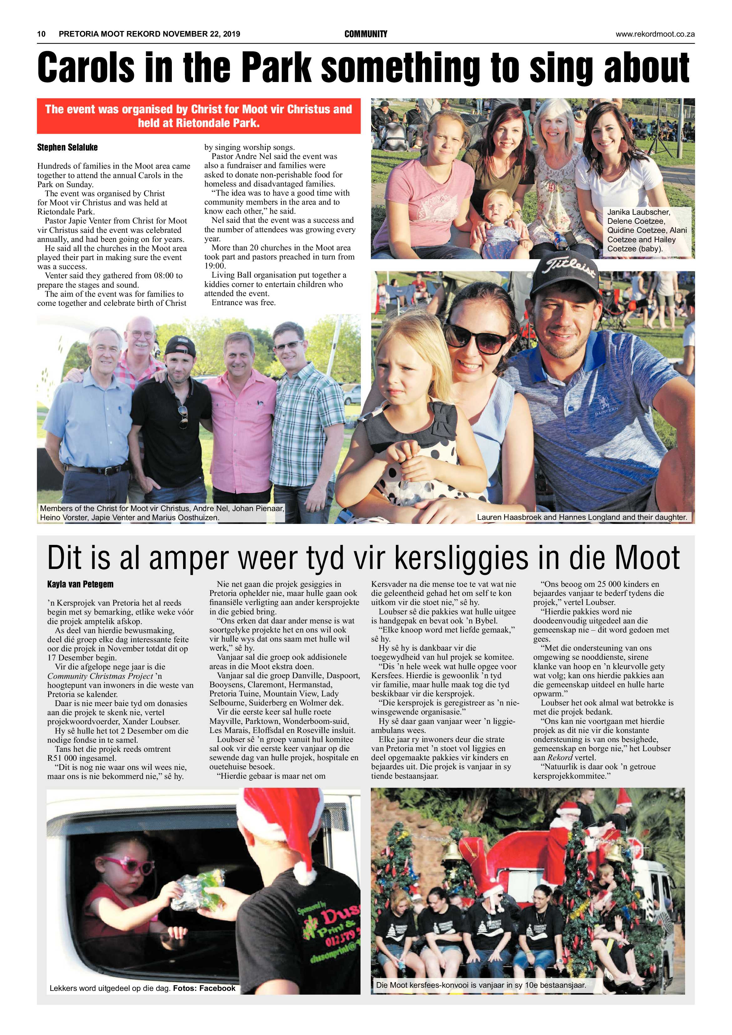 Rekord Moot 22 November 2019 page 10