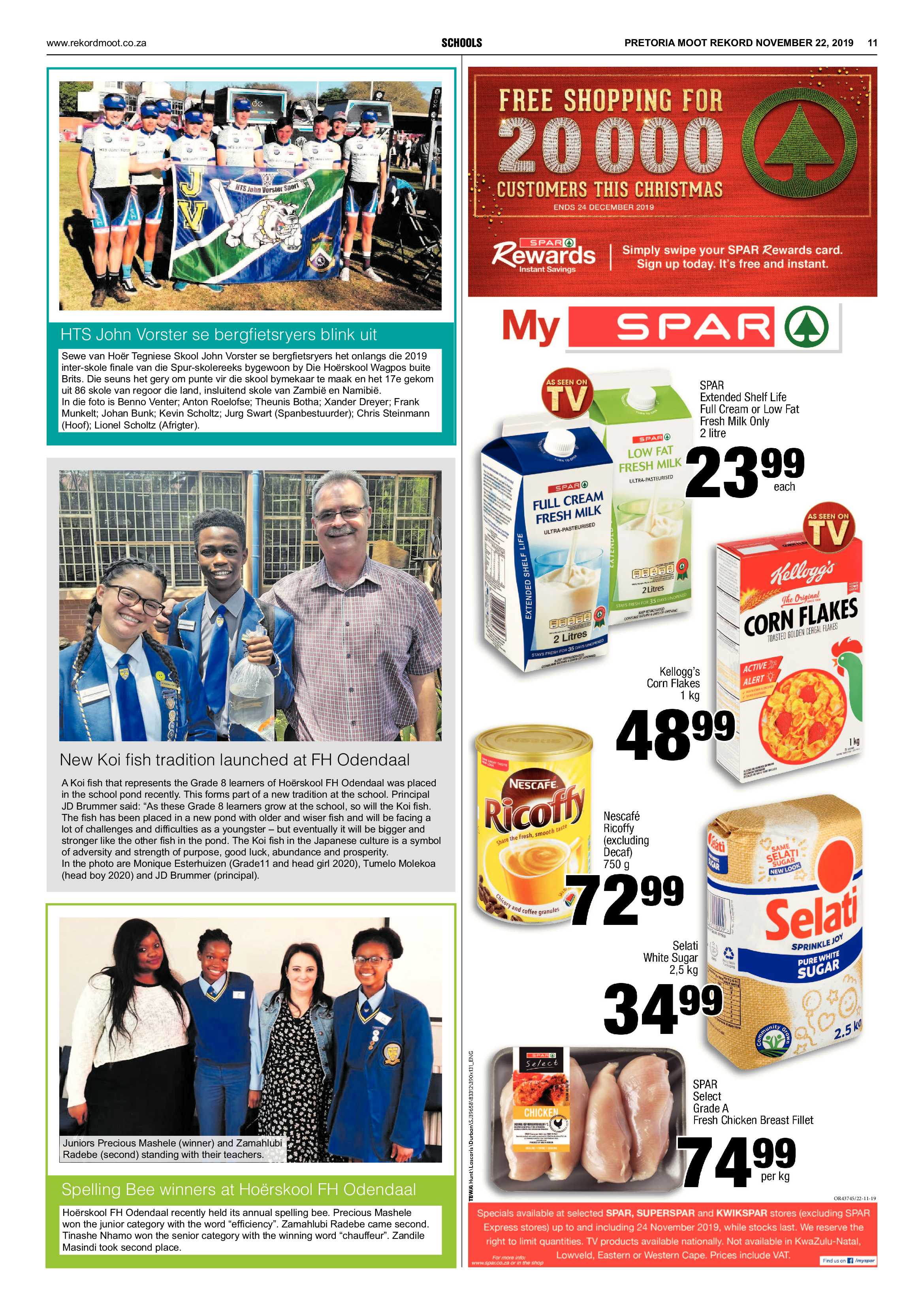 Rekord Moot 22 November 2019 page 11