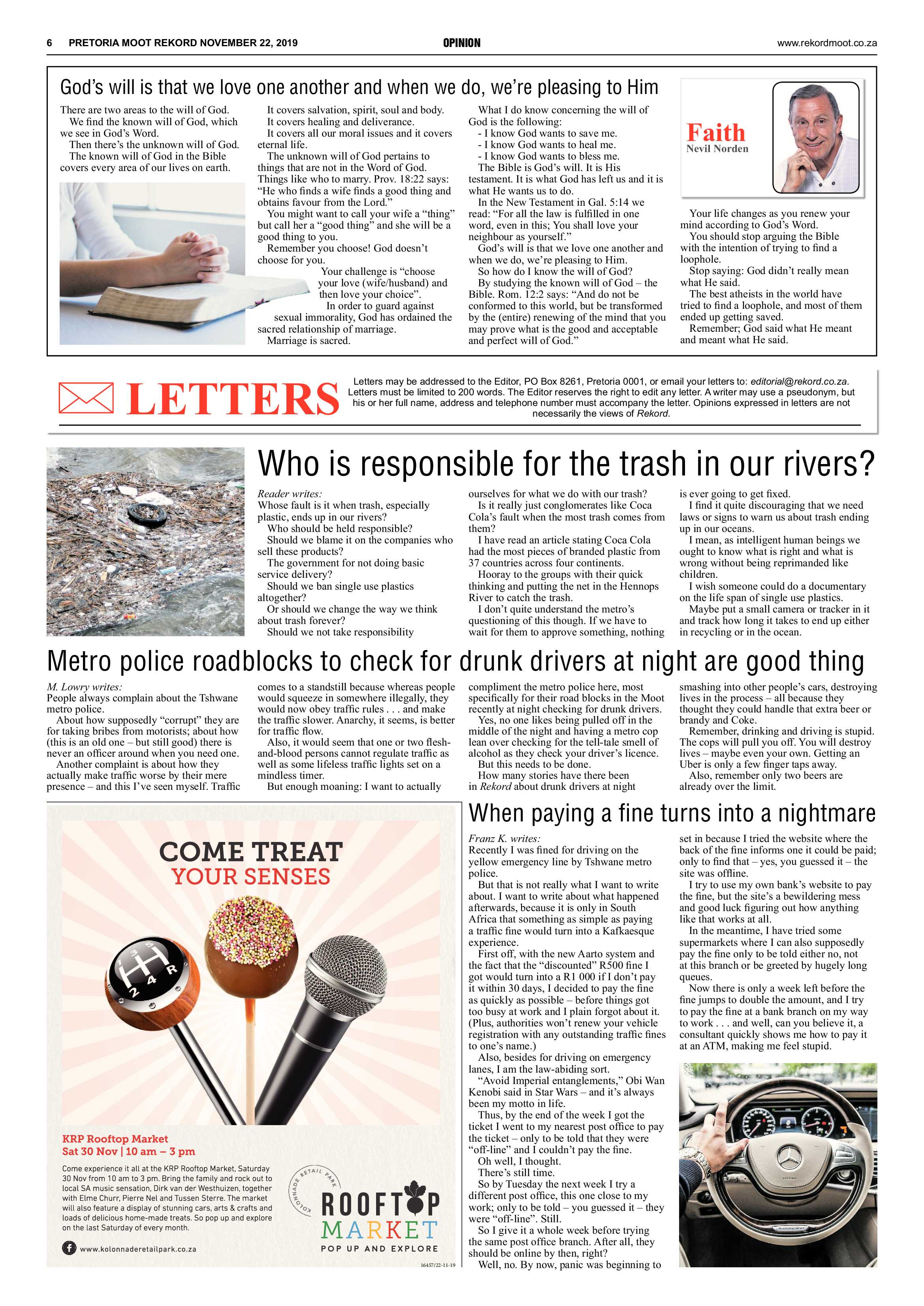 Rekord Moot 22 November 2019 page 6