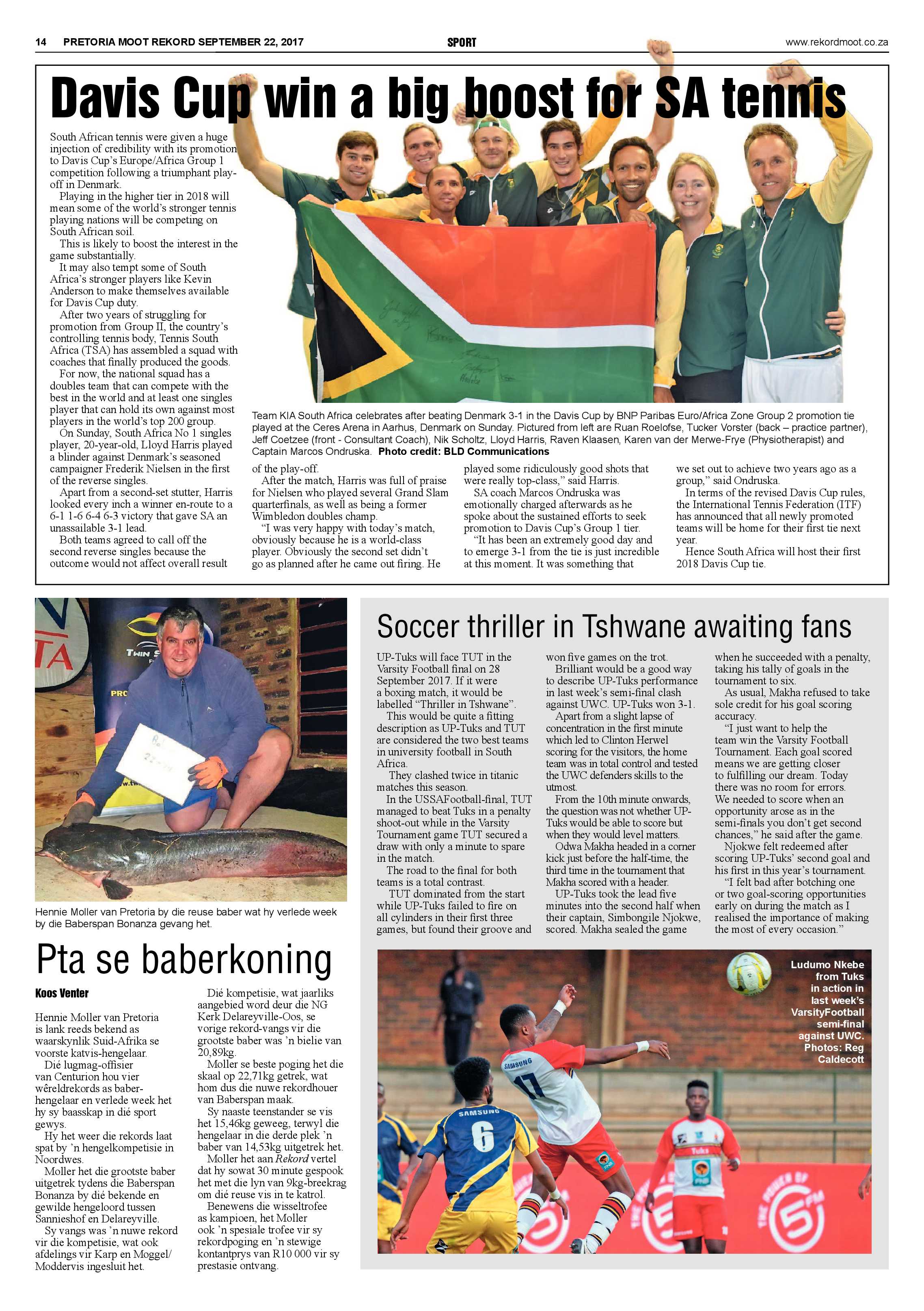 Rekord Moot 22 September 2017 page 14