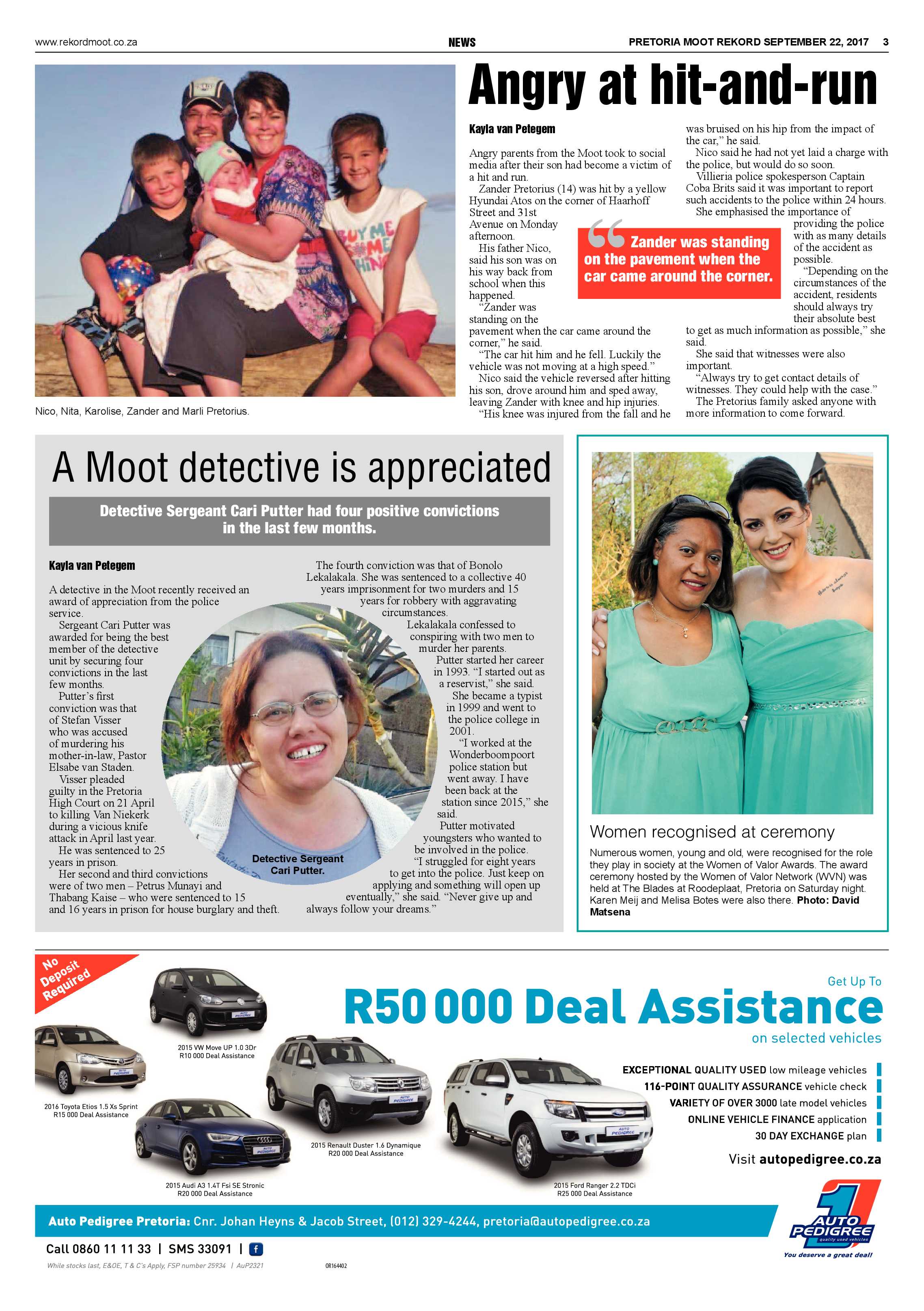 Rekord Moot 22 September 2017 page 3