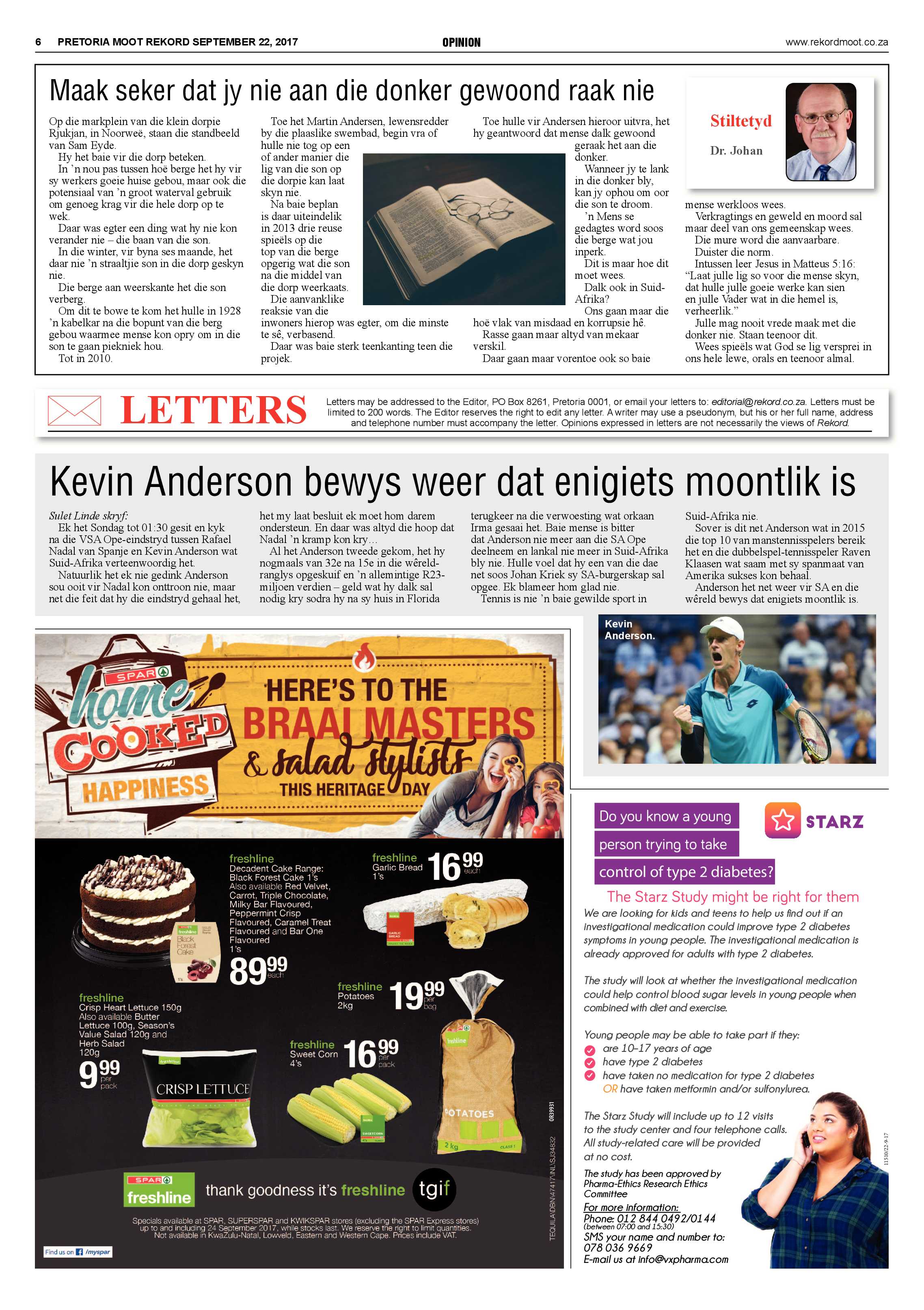Rekord Moot 22 September 2017 page 6
