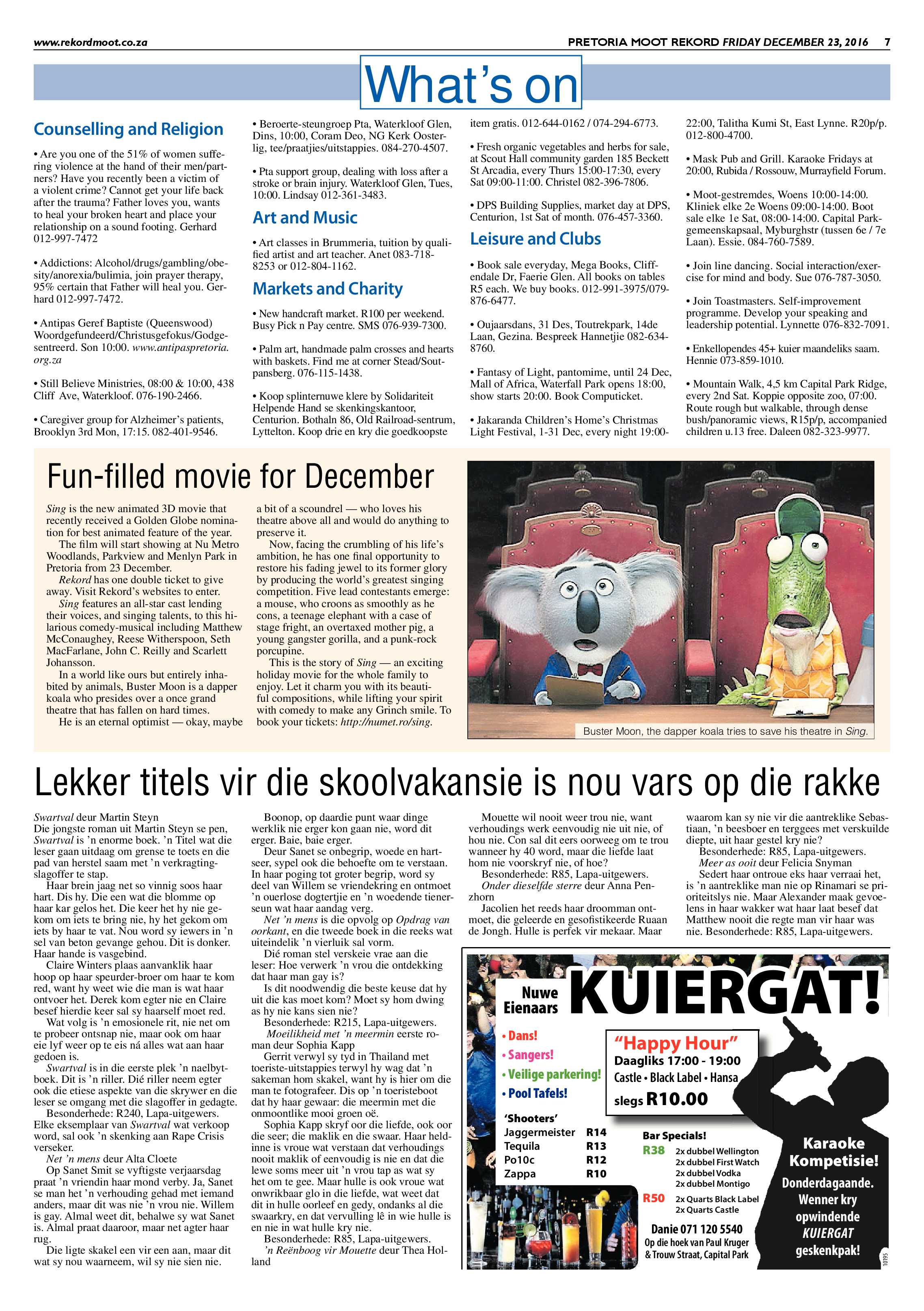 Rekord Moot 23 December 2016 page 7