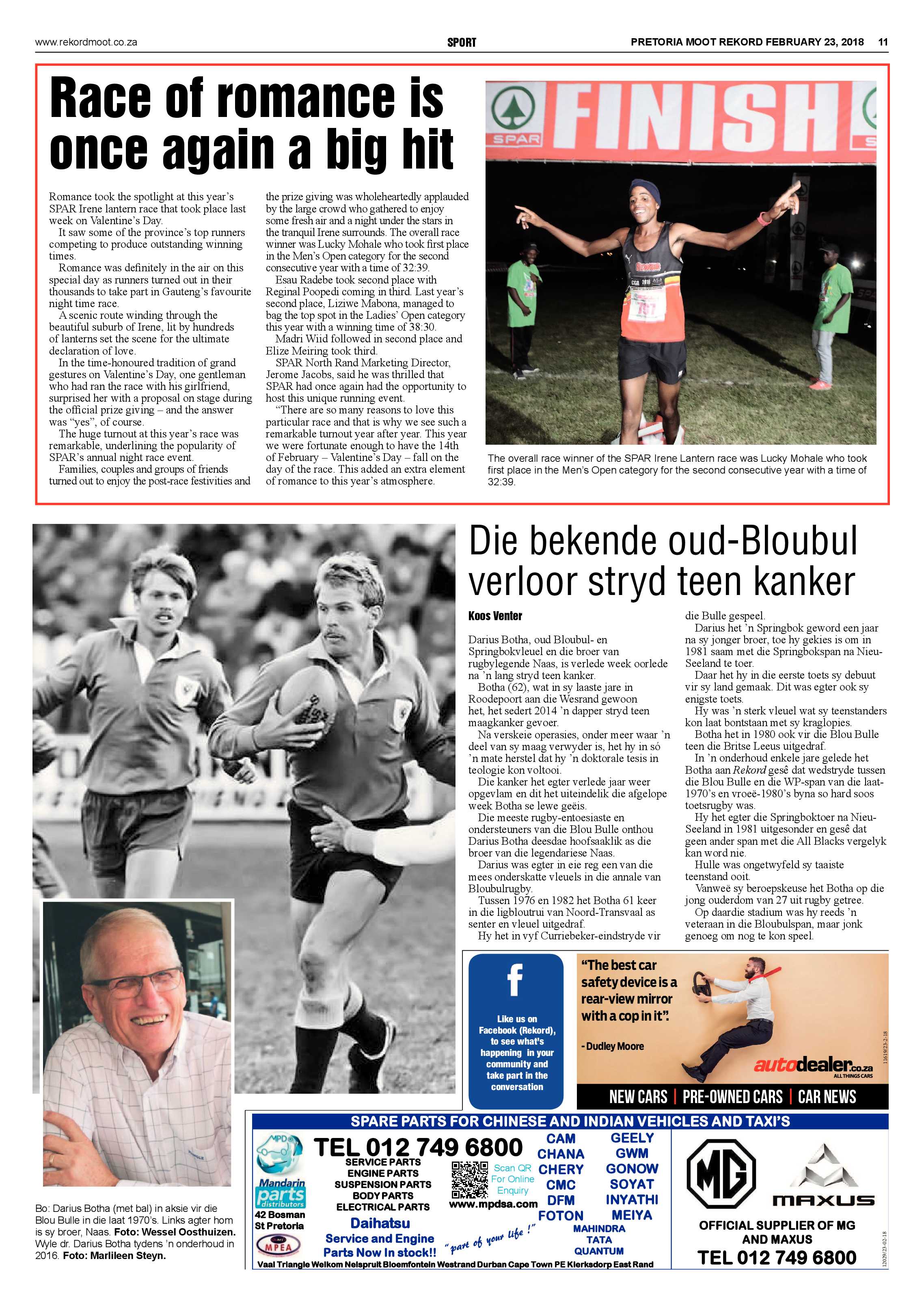 Rekord Moot 23 February 2018 page 11