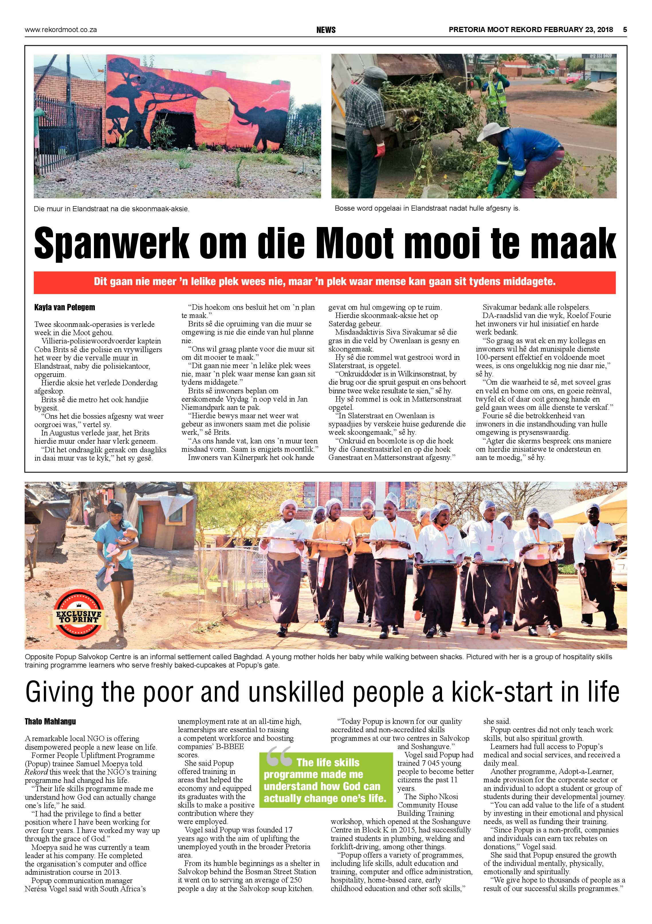 Rekord Moot 23 February 2018 page 5