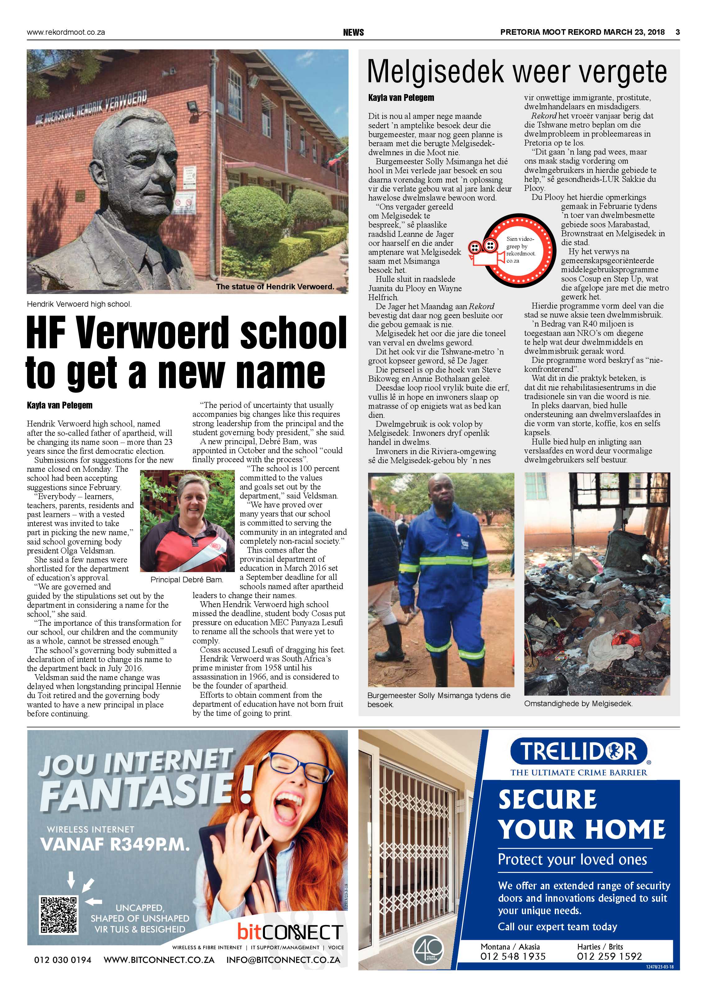 Rekord Moot 23 March 2018 page 3