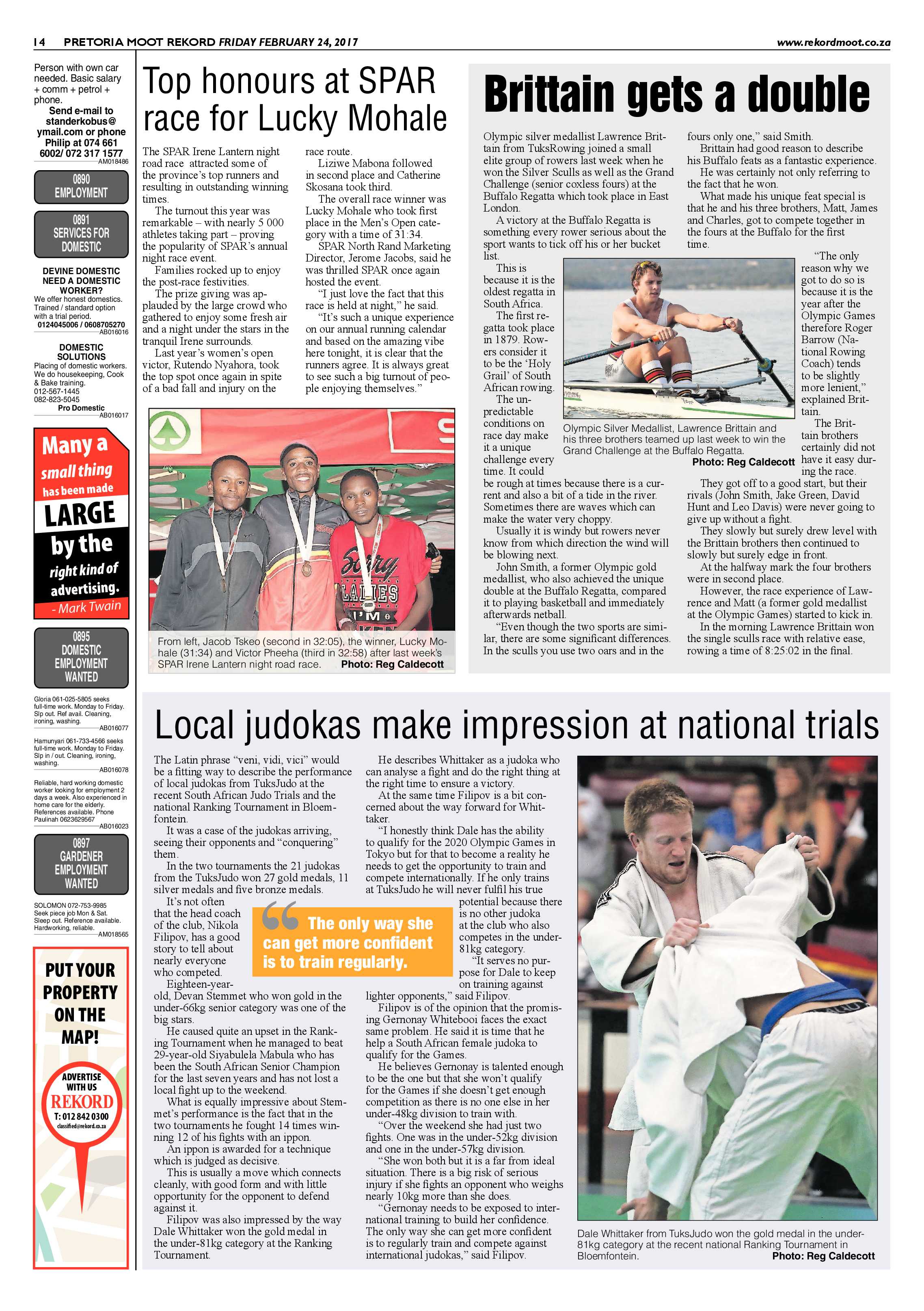 Rekord Moot 24 February 2017 page 14