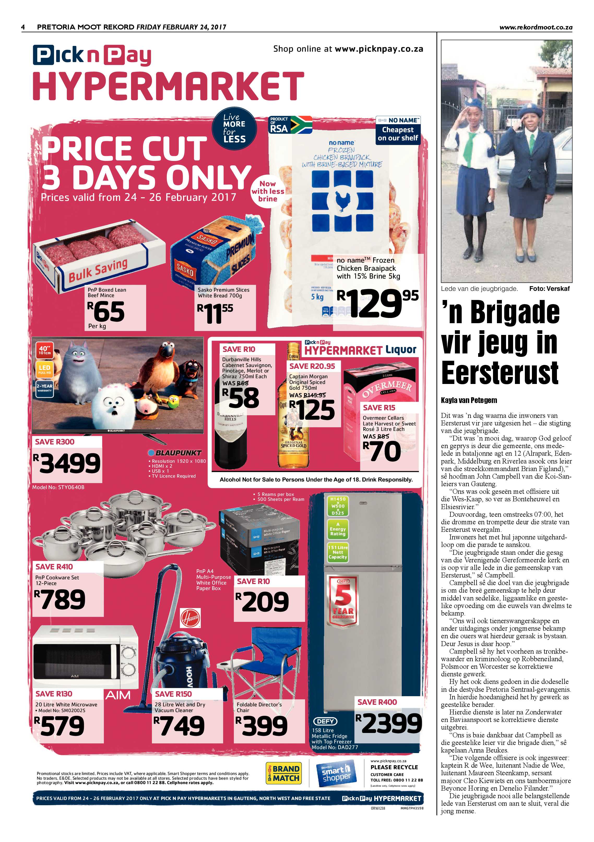 Rekord Moot 24 February 2017 page 4