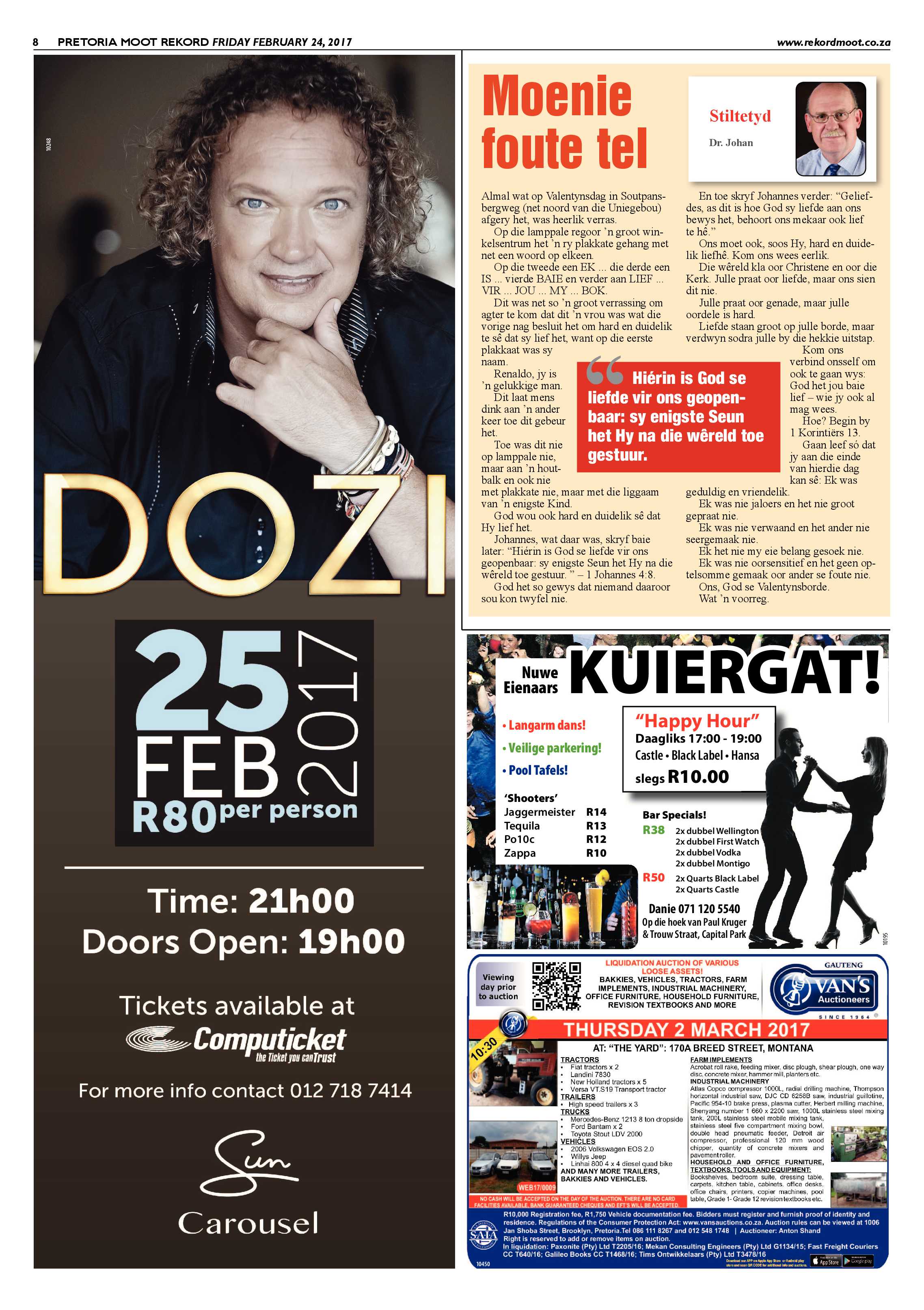 Rekord Moot 24 February 2017 page 8