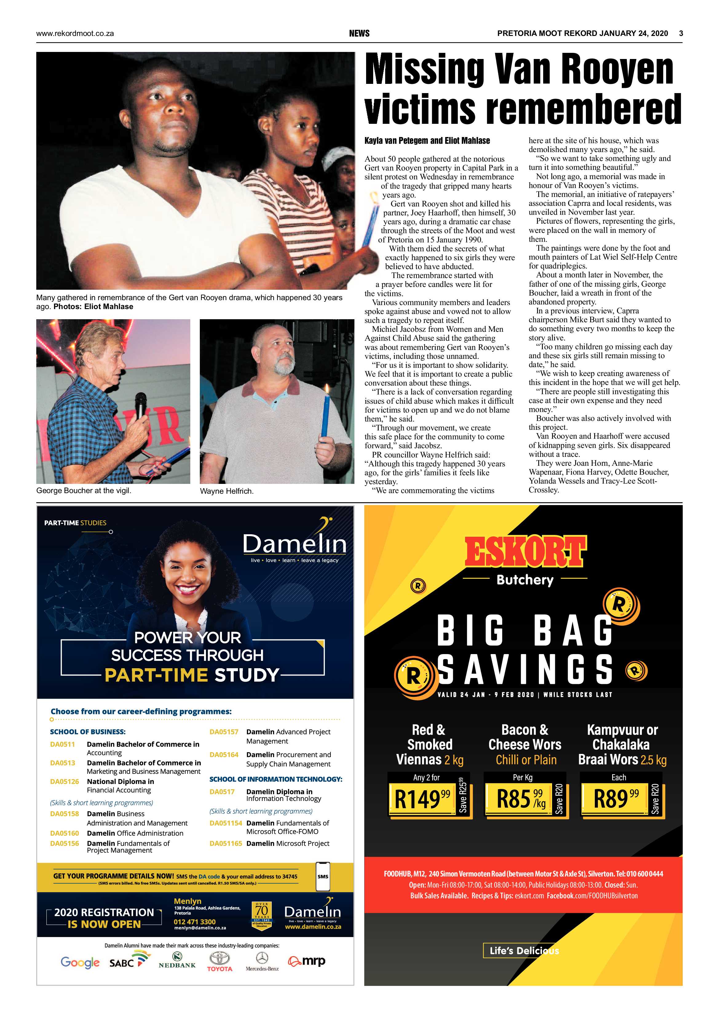 Rekord Moot 24 January 2020 page 3
