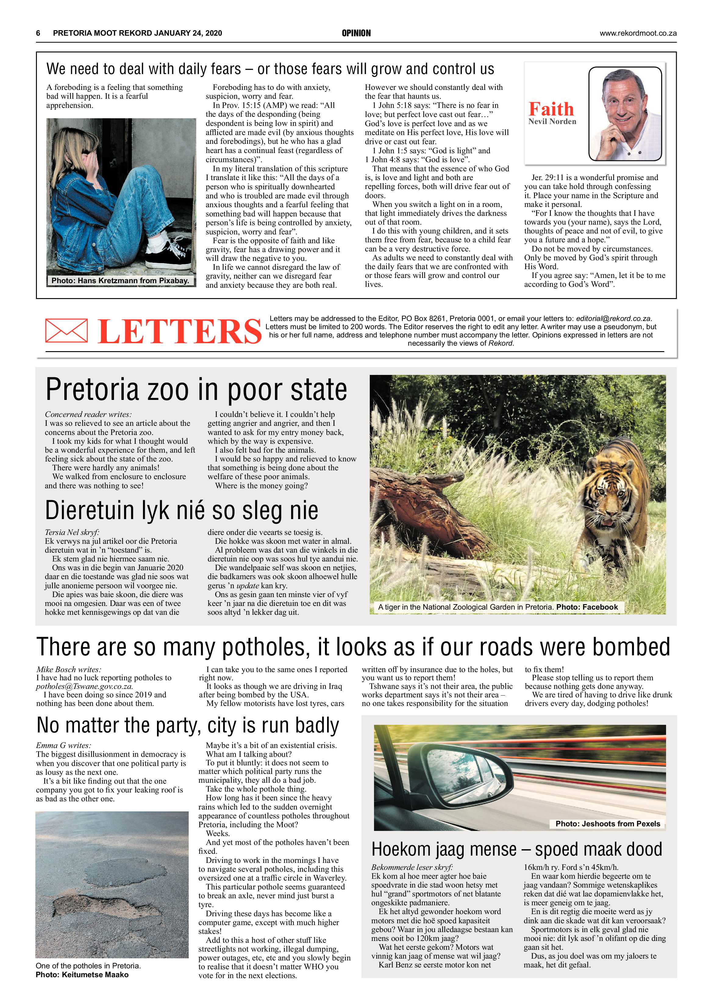 Rekord Moot 24 January 2020 page 6