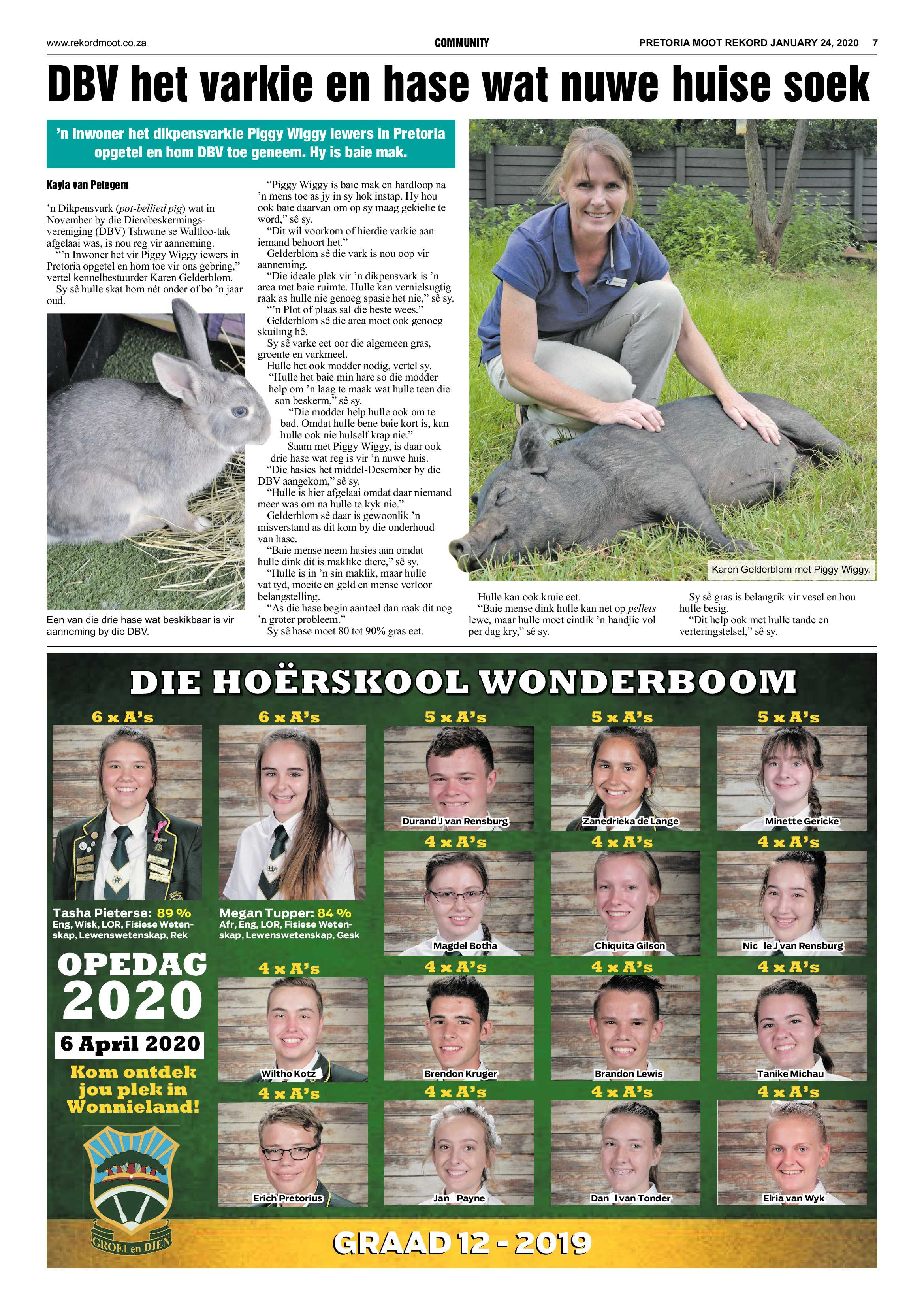 Rekord Moot 24 January 2020 page 7